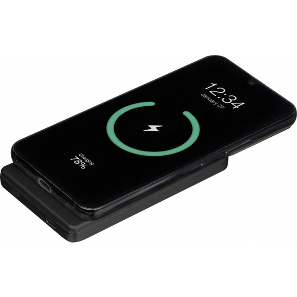 power-bank-5-000-mah-z-ladowarka-indukcyjna-magsafe-donetsk-395803-3