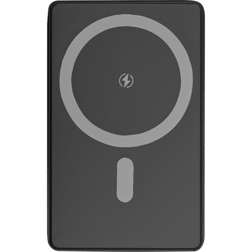 power-bank-5-000-mah-z-ladowarka-indukcyjna-magsafe-donetsk-395803-4