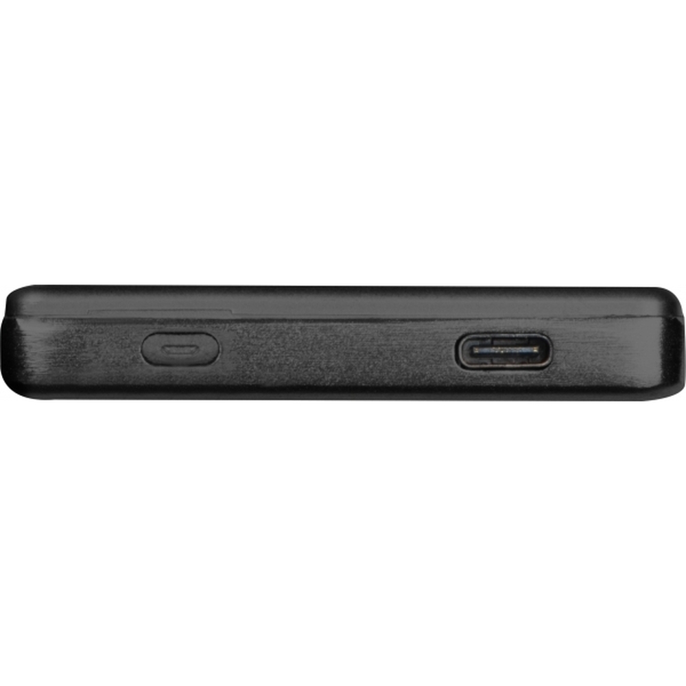 power-bank-5-000-mah-z-ladowarka-indukcyjna-magsafe-donetsk-395803-6