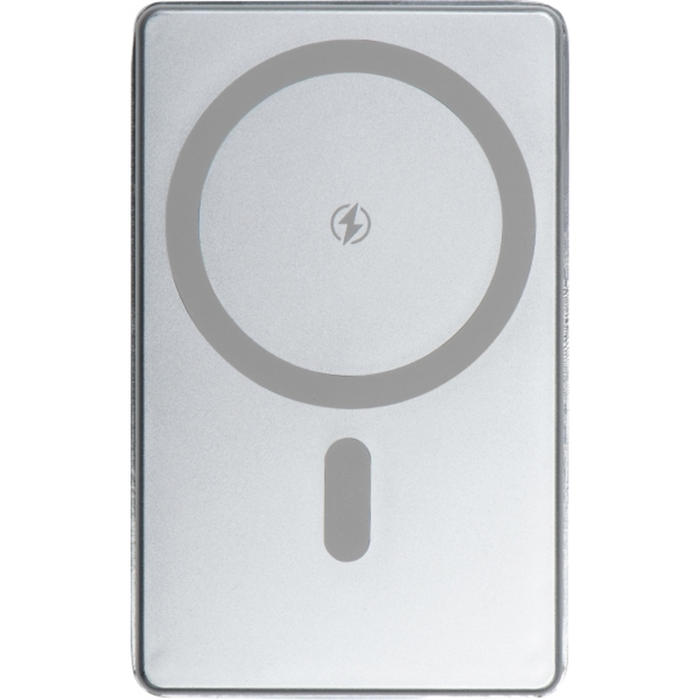 power-bank-5-000-mah-z-ladowarka-indukcyjna-magsafe-donetsk-395807-4