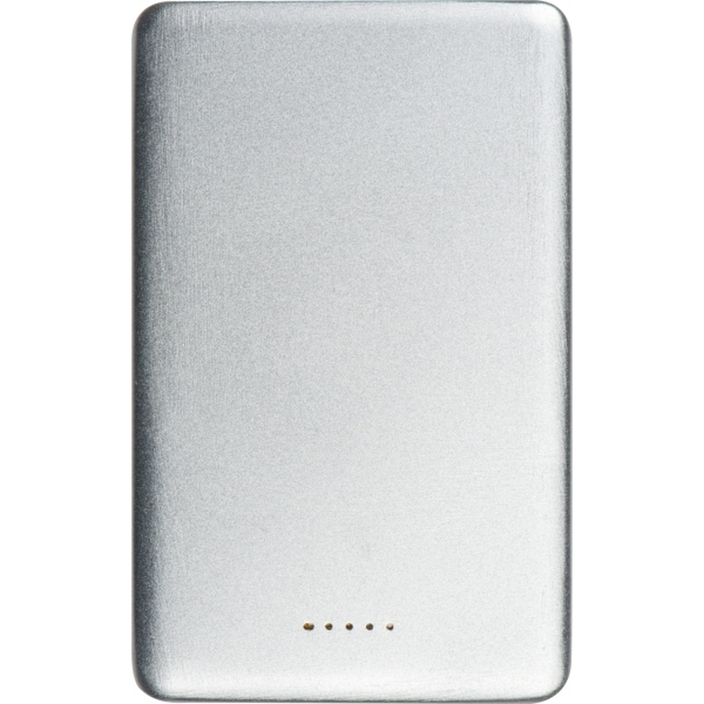 power-bank-5-000-mah-z-ladowarka-indukcyjna-magsafe-donetsk-395807-5