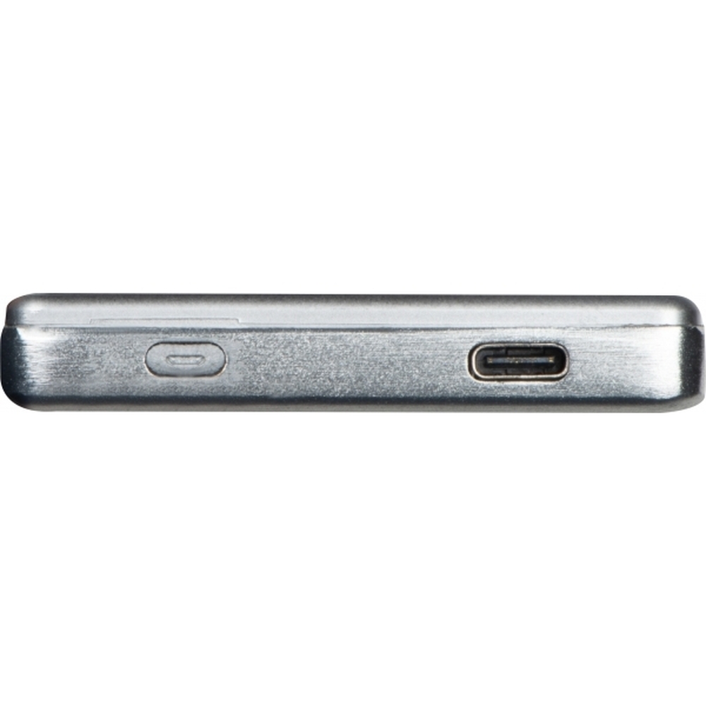 power-bank-5-000-mah-z-ladowarka-indukcyjna-magsafe-donetsk-395807-6