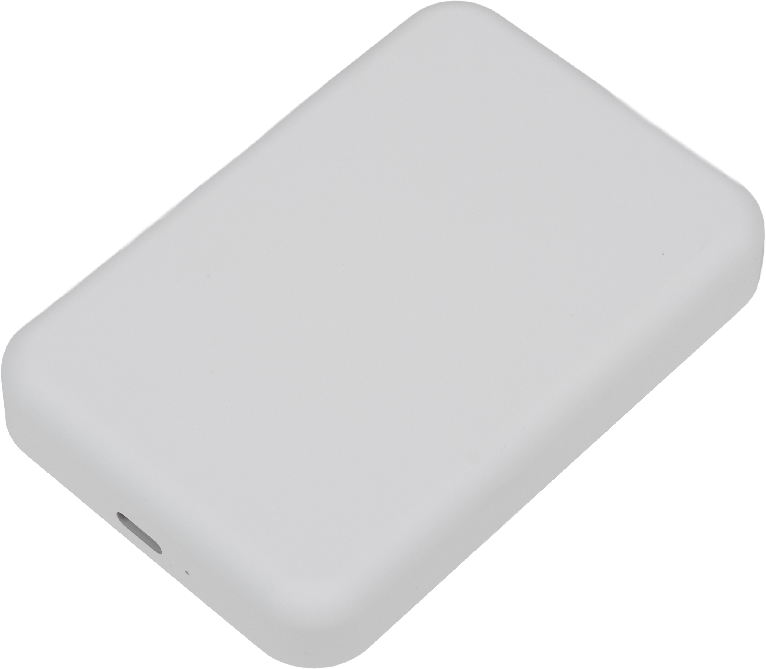 power-bank-5-000-mah-z-ladowarka-indukcyjna-wels-436606-2