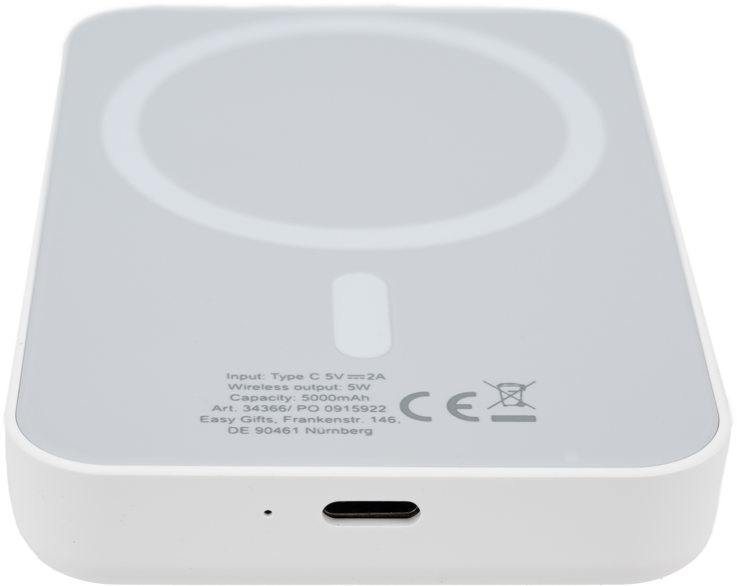 power-bank-5-000-mah-z-ladowarka-indukcyjna-wels-436606-5