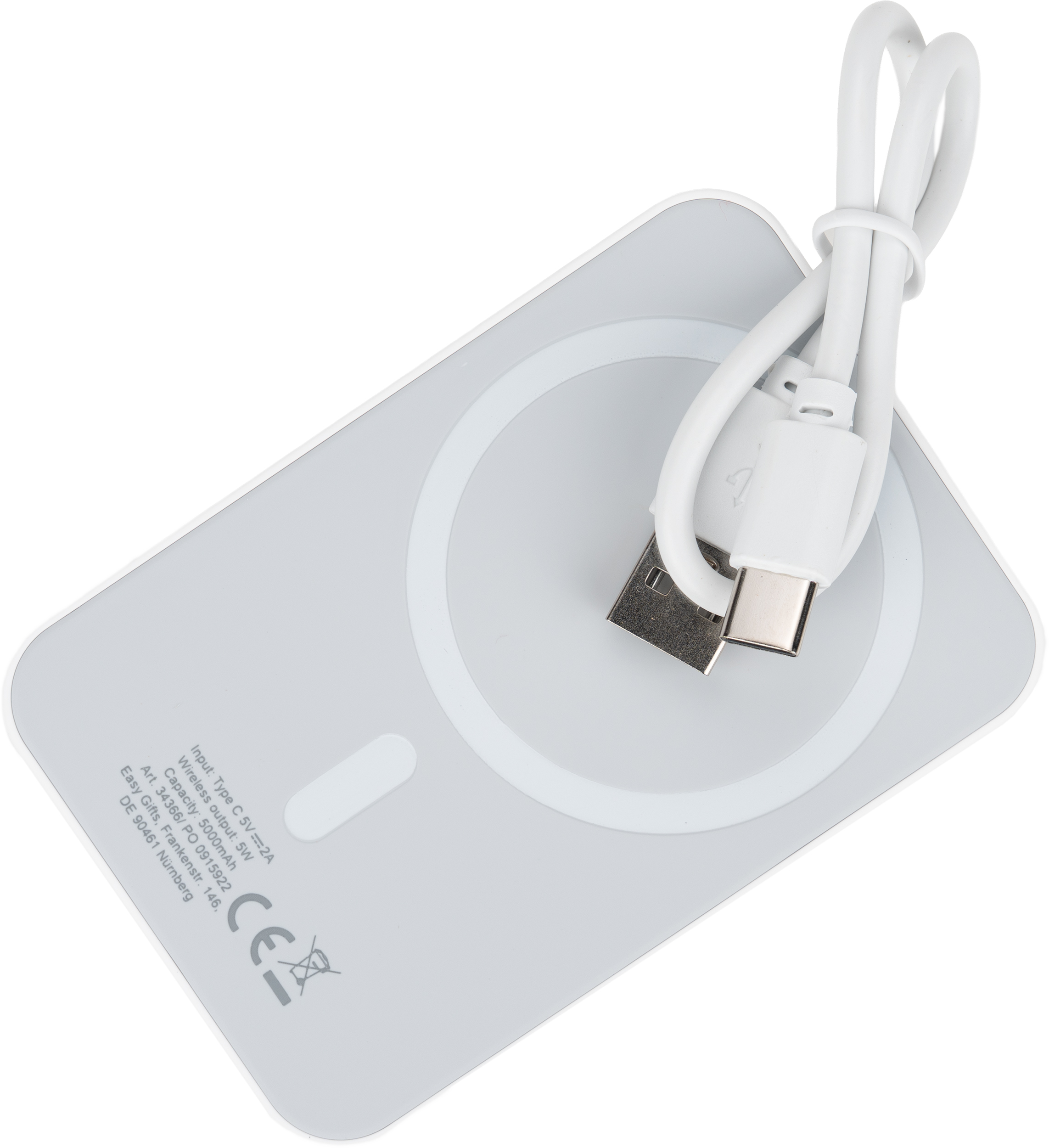 power-bank-5-000-mah-z-ladowarka-indukcyjna-wels-436606-6