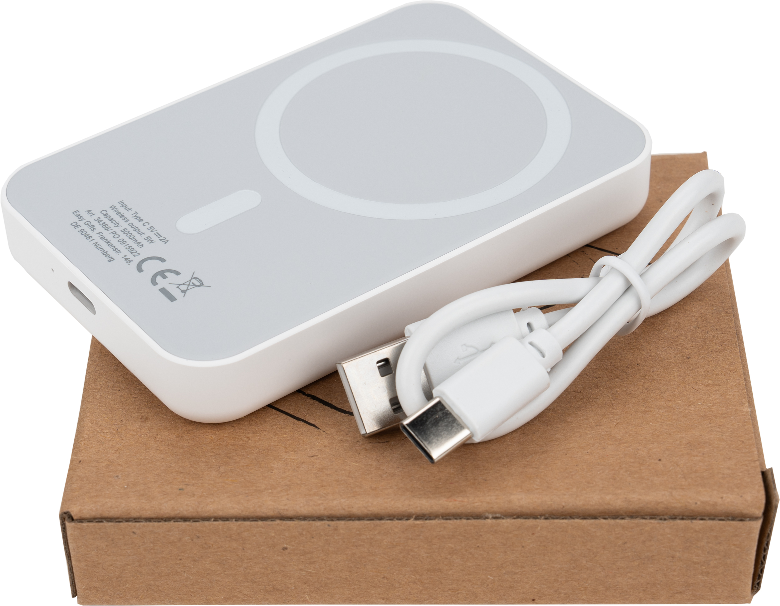 power-bank-5-000-mah-z-ladowarka-indukcyjna-wels-436606-7