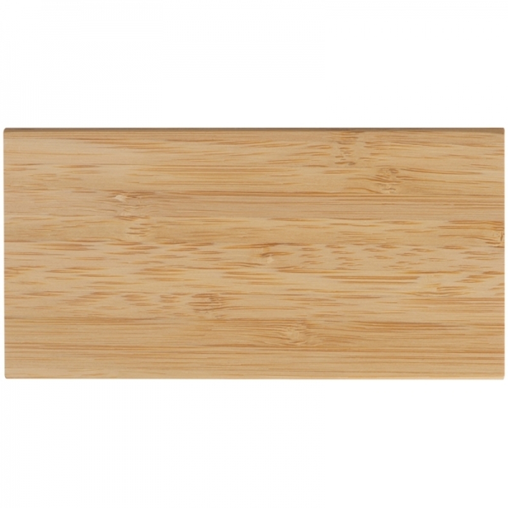 power-bank-8-000-mah-katowice-147313-4