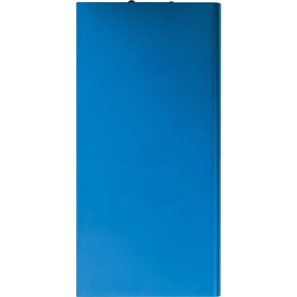 power-bank-8-000-mah-wolfsberg-261204-2