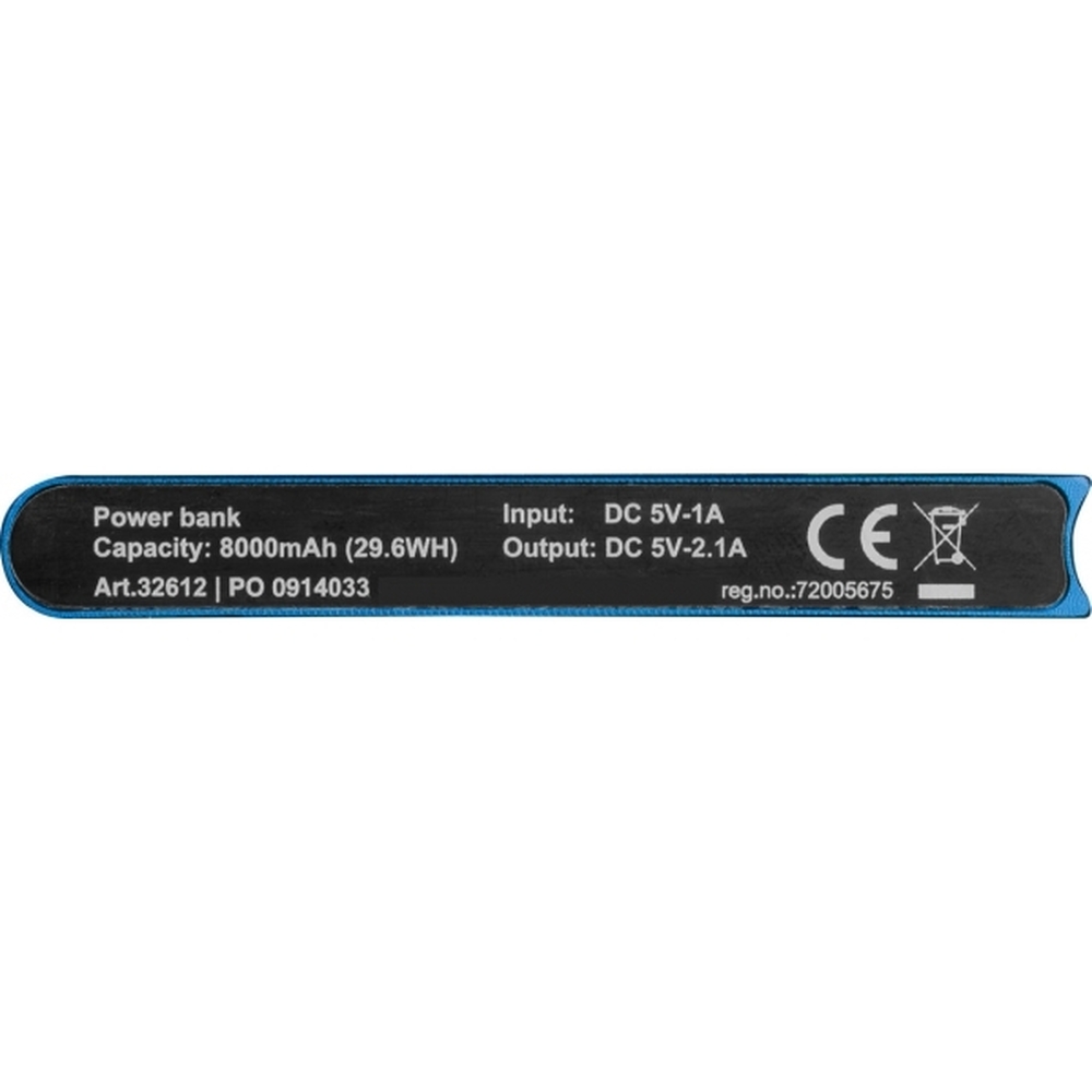 power-bank-8-000-mah-wolfsberg-261204-5
