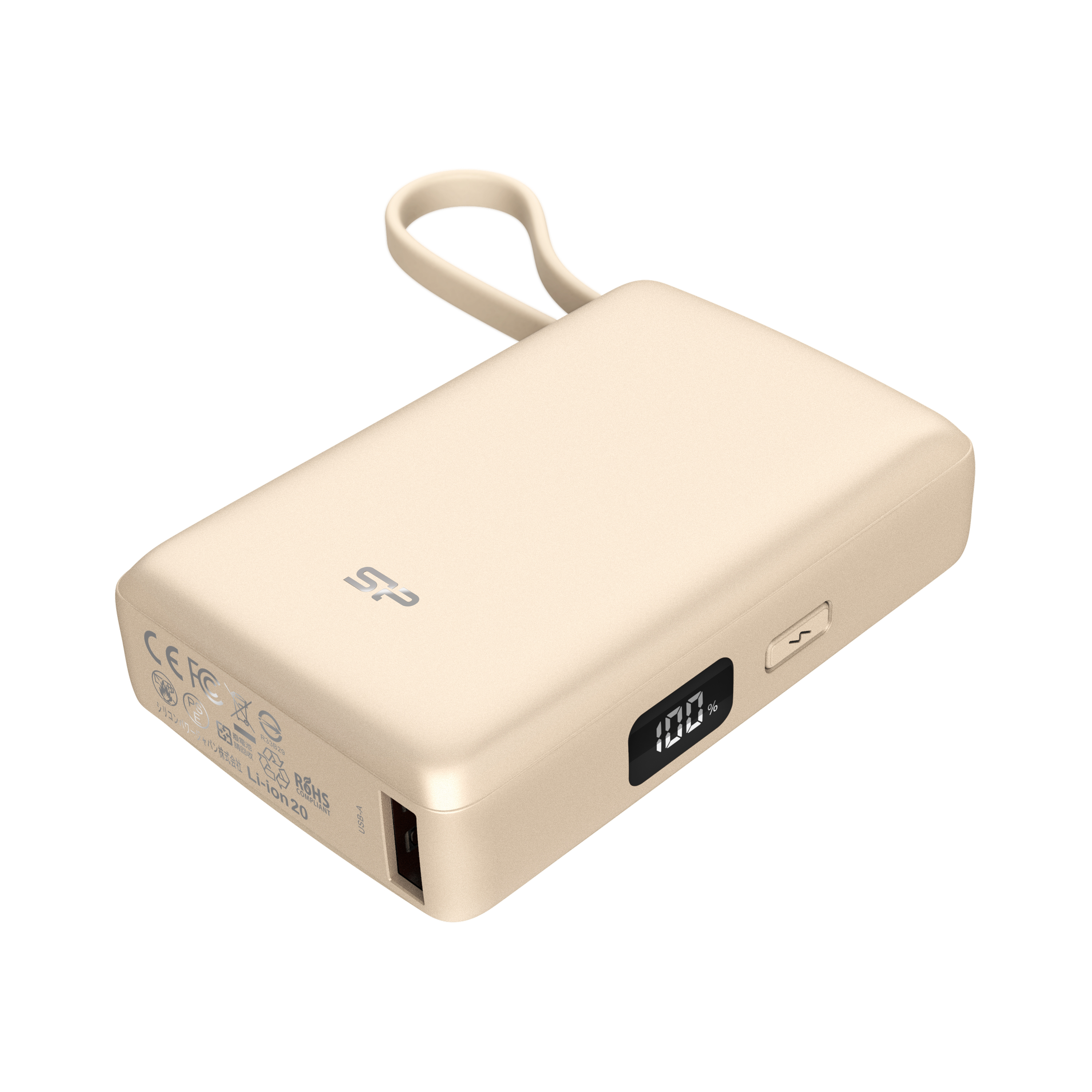 power-bank-cp10-10-000-mah-silicon-power-eg834513-2