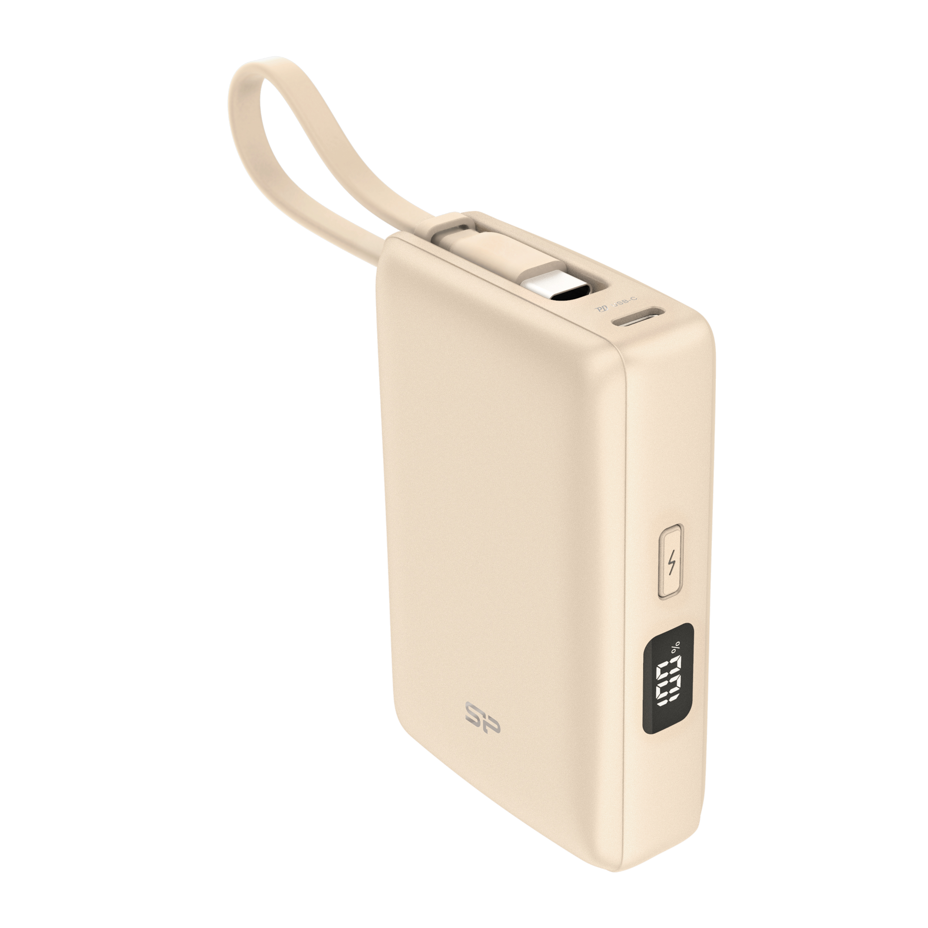 power-bank-cp10-10-000-mah-silicon-power-eg834513-4