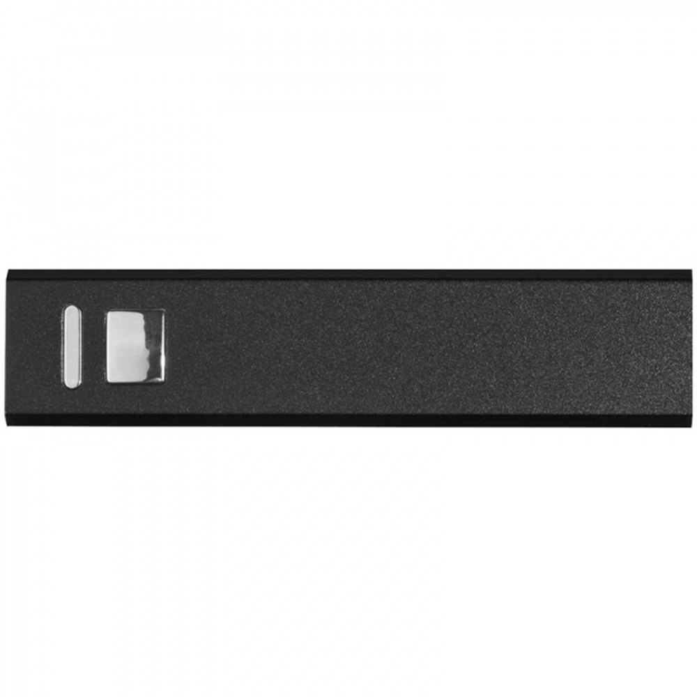 power-bank-metalowy-2200-mah-port-hope-302903-3