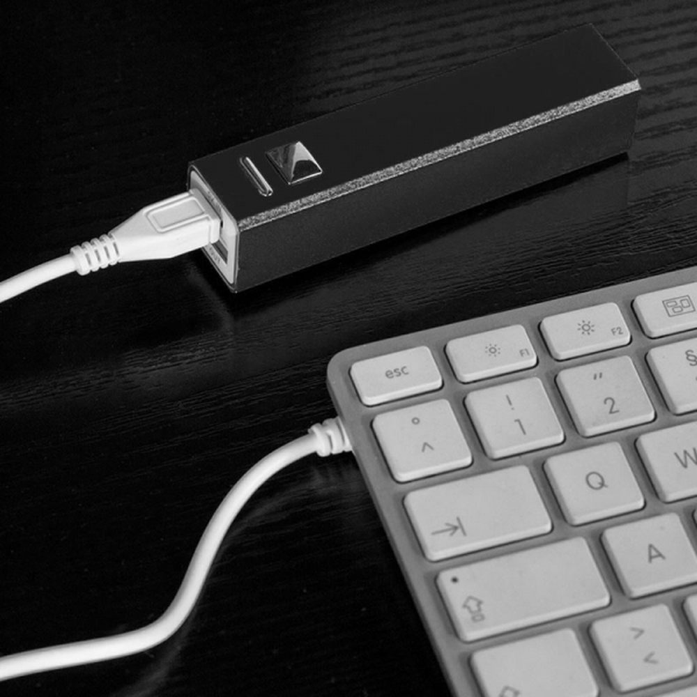 power-bank-metalowy-2200-mah-port-hope-302903-4