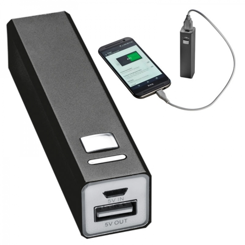 power-bank-metalowy-2200-mah-port-hope-302903