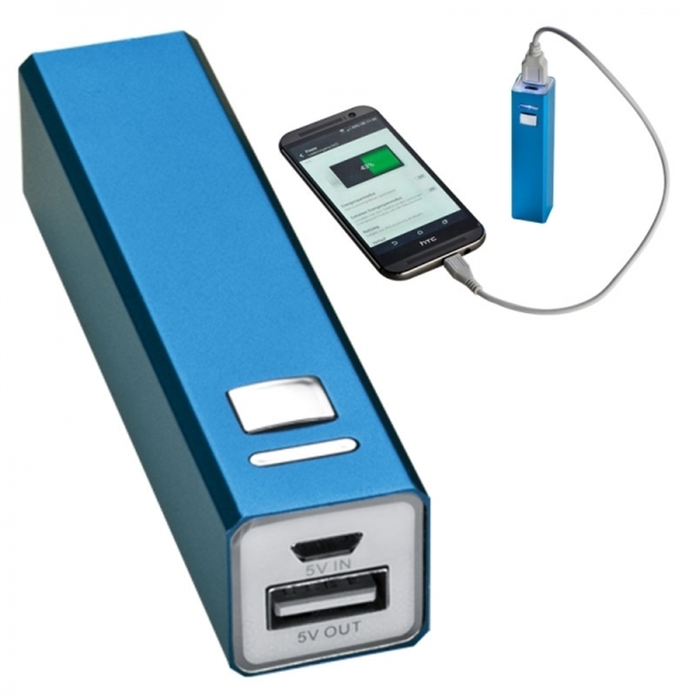 power-bank-metalowy-2200-mah-port-hope-302904