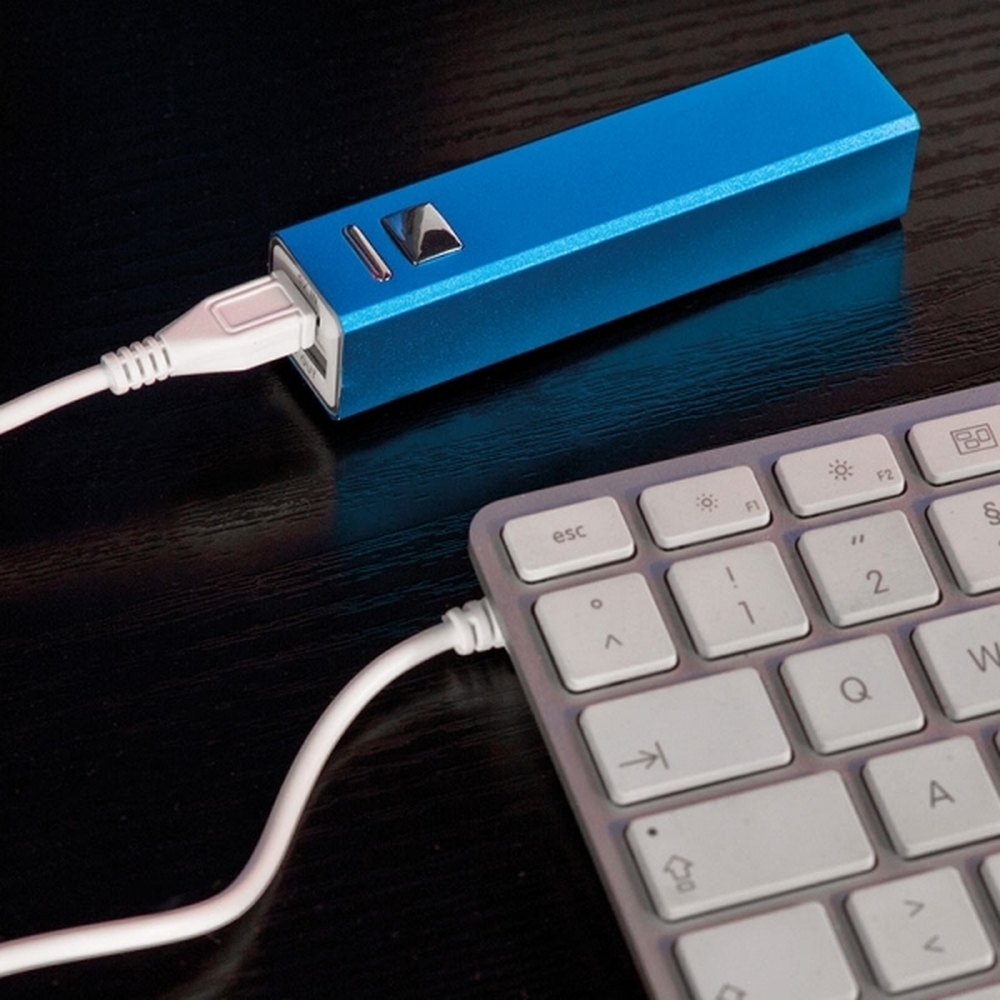 power-bank-metalowy-2200-mah-port-hope-302904-4