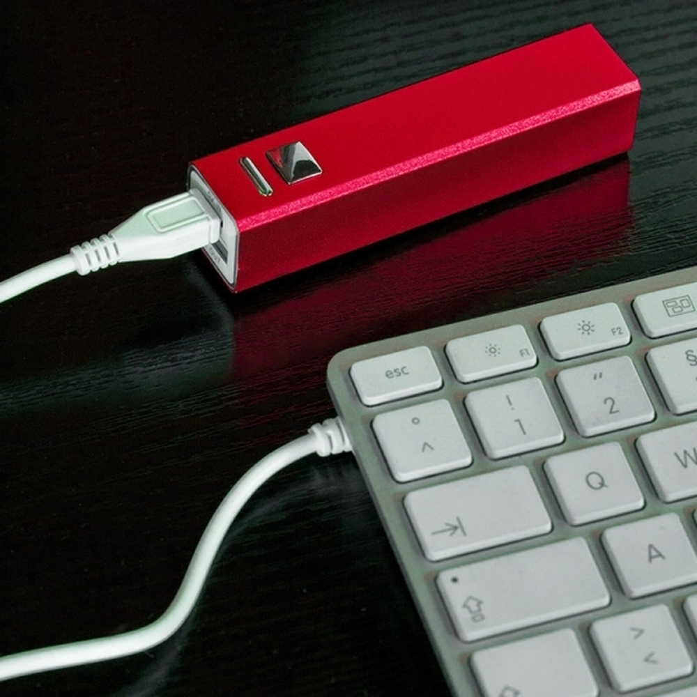 power-bank-metalowy-2200-mah-port-hope-302905-4