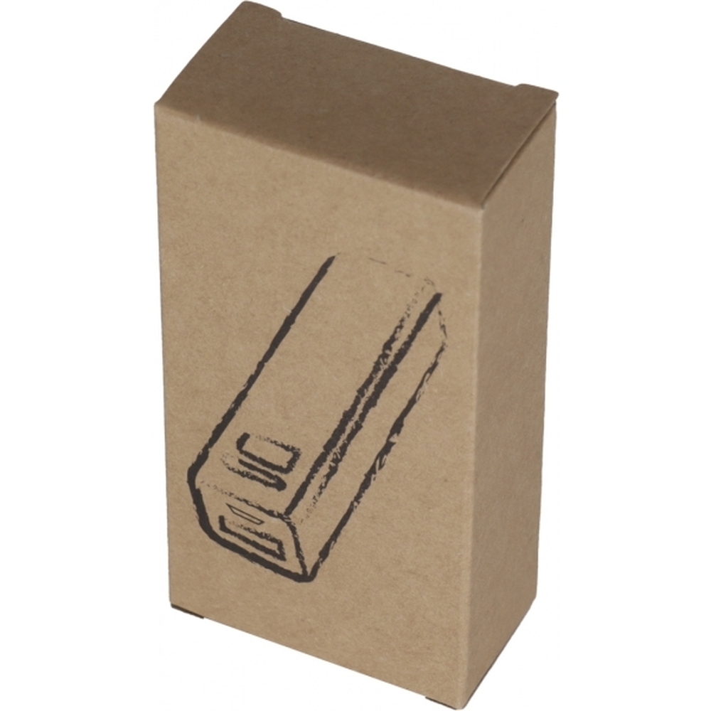 power-bank-metalowy-2200-mah-port-hope-302905-8