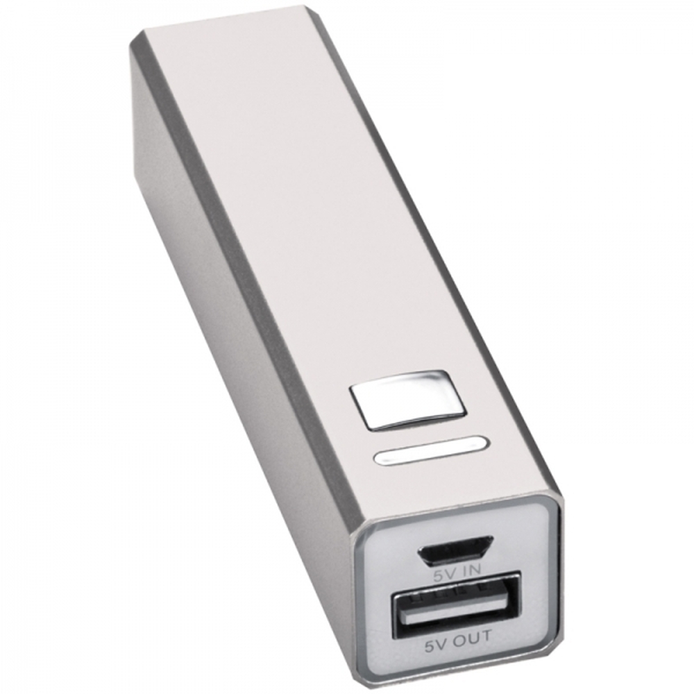 power-bank-metalowy-2200-mah-port-hope-302907-2