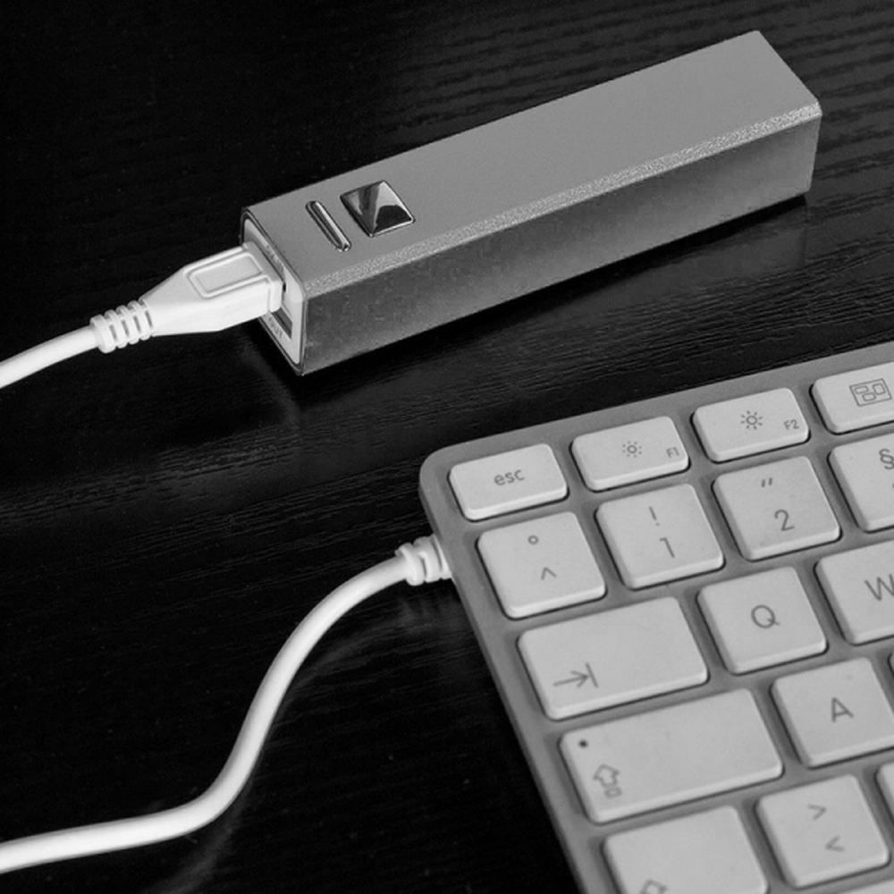 power-bank-metalowy-2200-mah-port-hope-302907-4