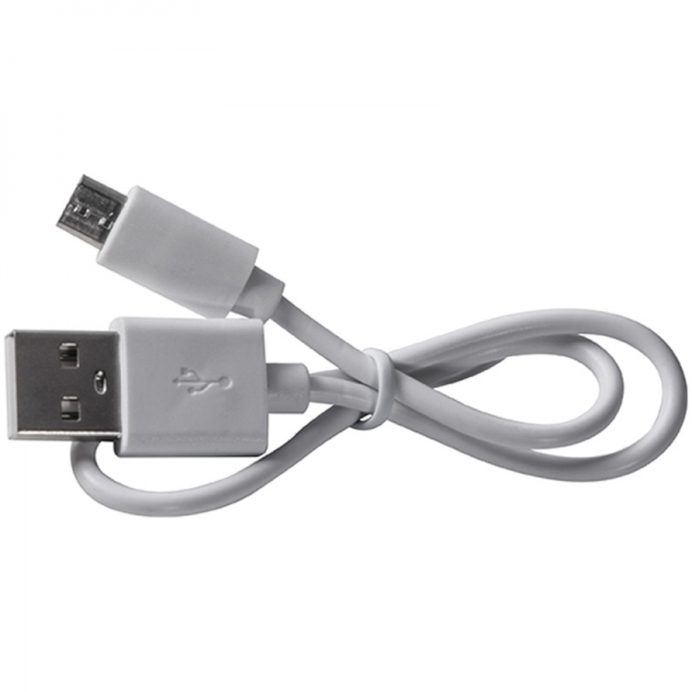 power-bank-plastikowy-2200-mah-pineville-034606-4