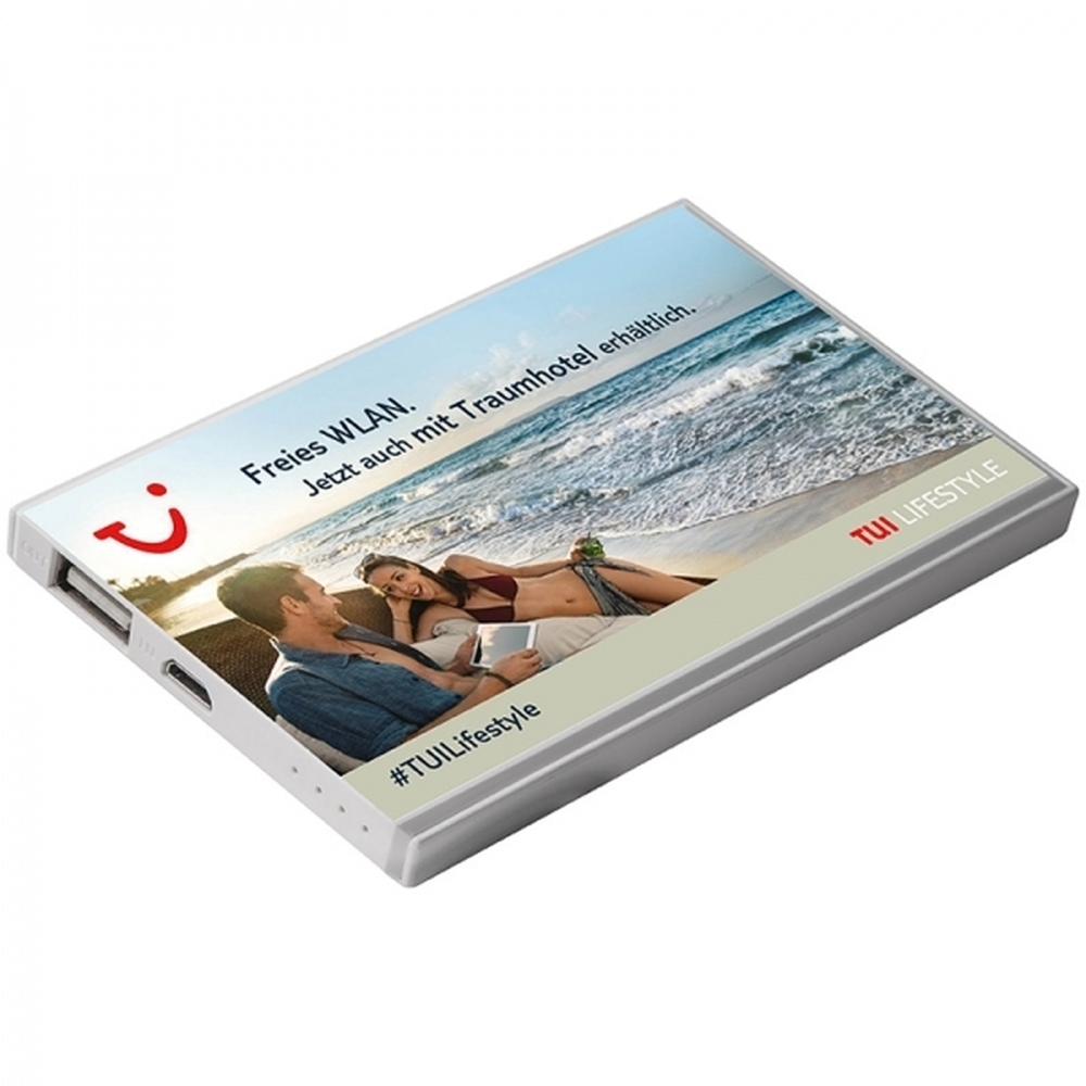 power-bank-plastikowy-2200-mah-pineville-034606-5