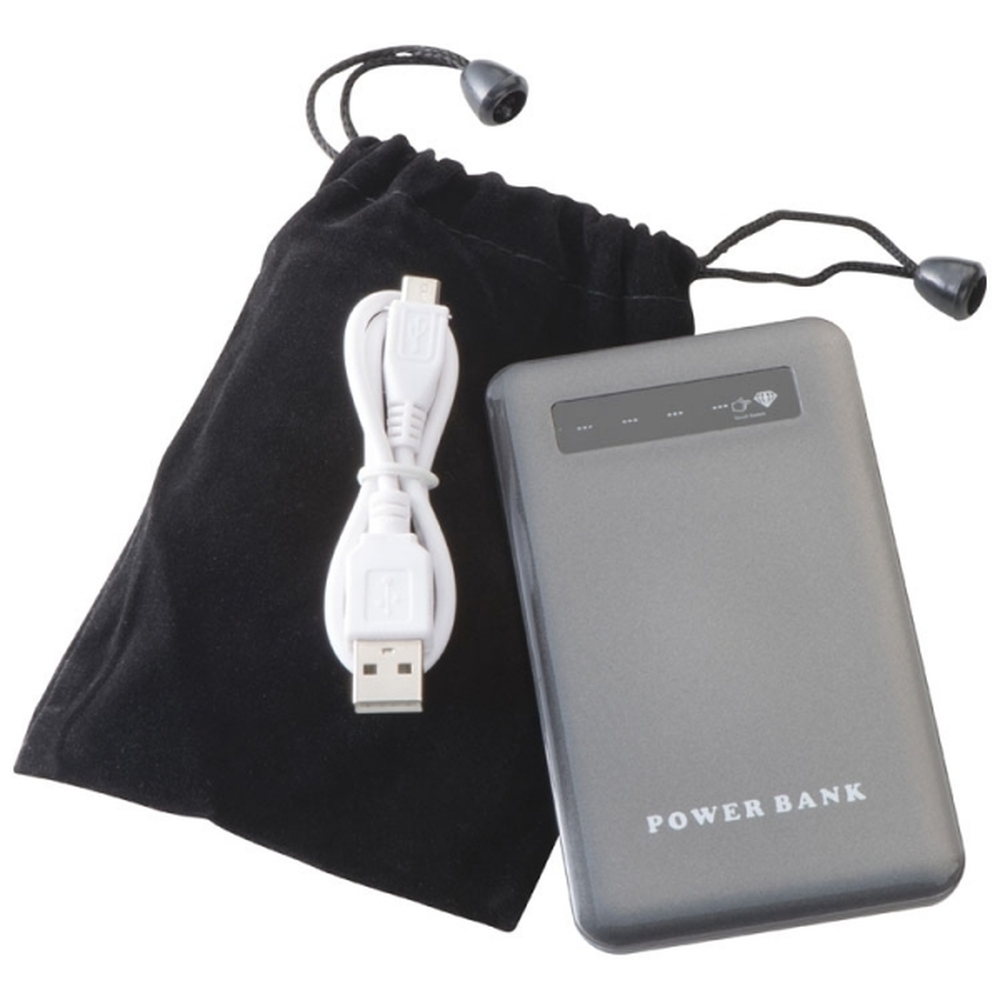 power-bank-plastikowy-kingsville-351407-2