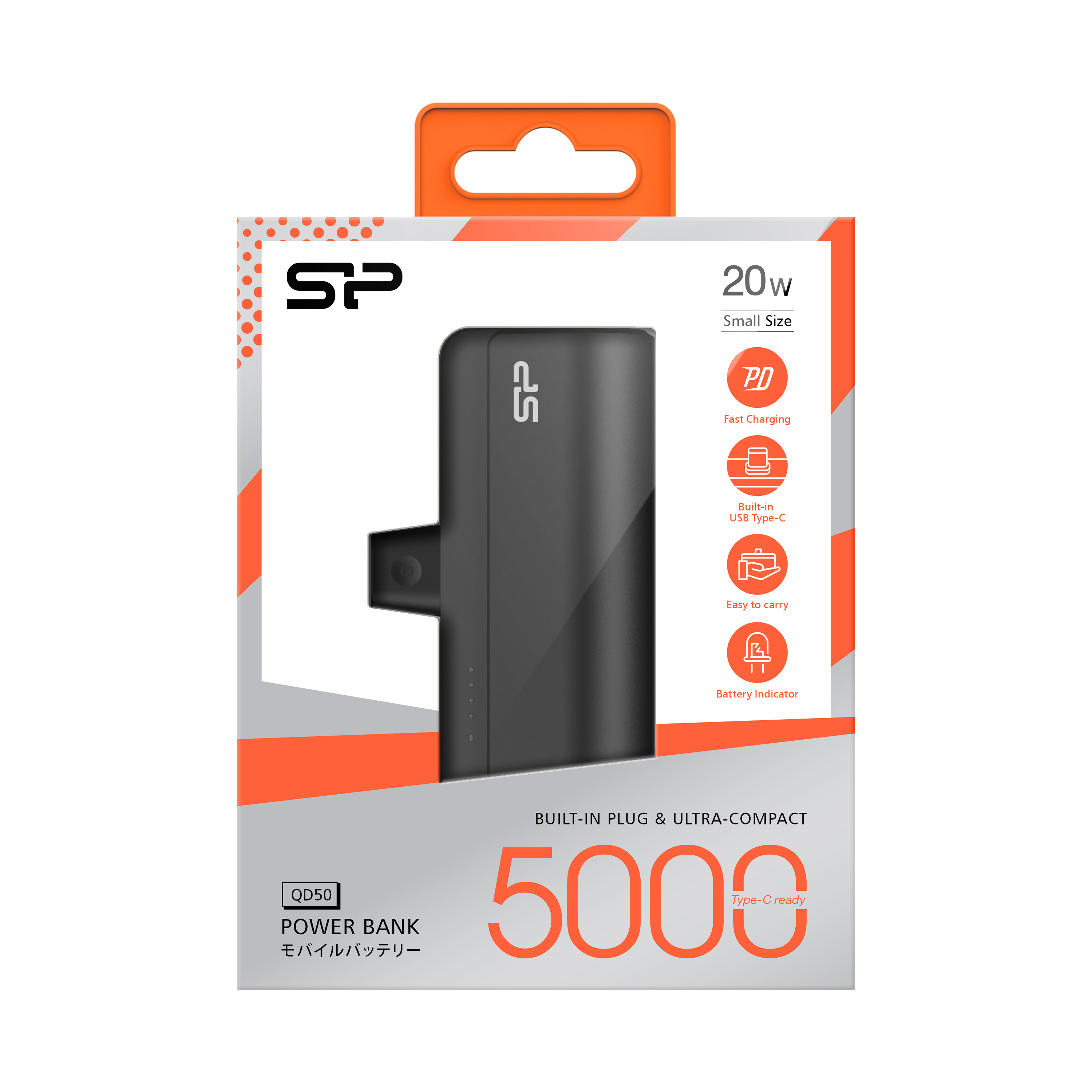 power-bank-qd50-5000-mah-silicon-power-eg834303-5