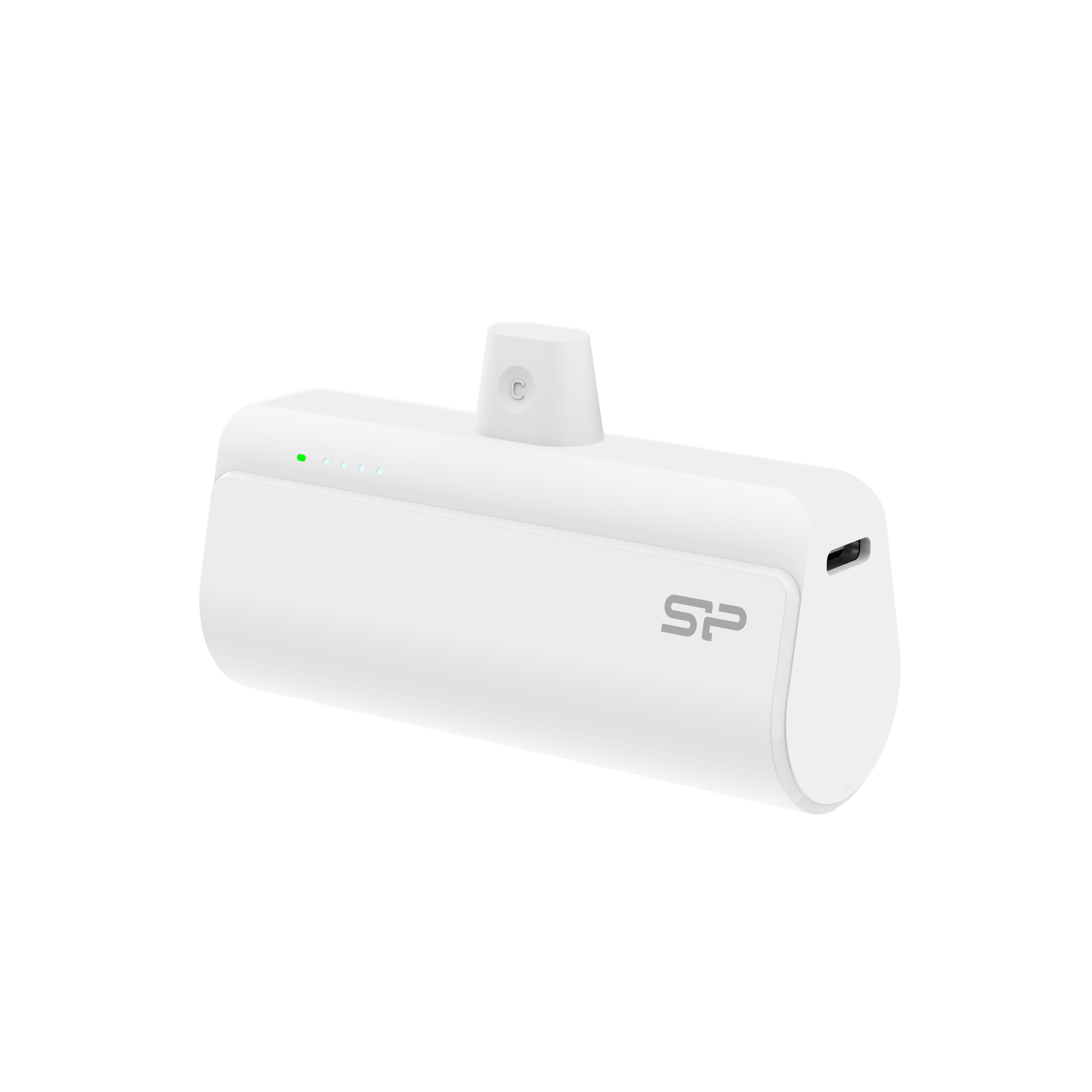 power-bank-qd50-5000-mah-silicon-power-eg834306-3