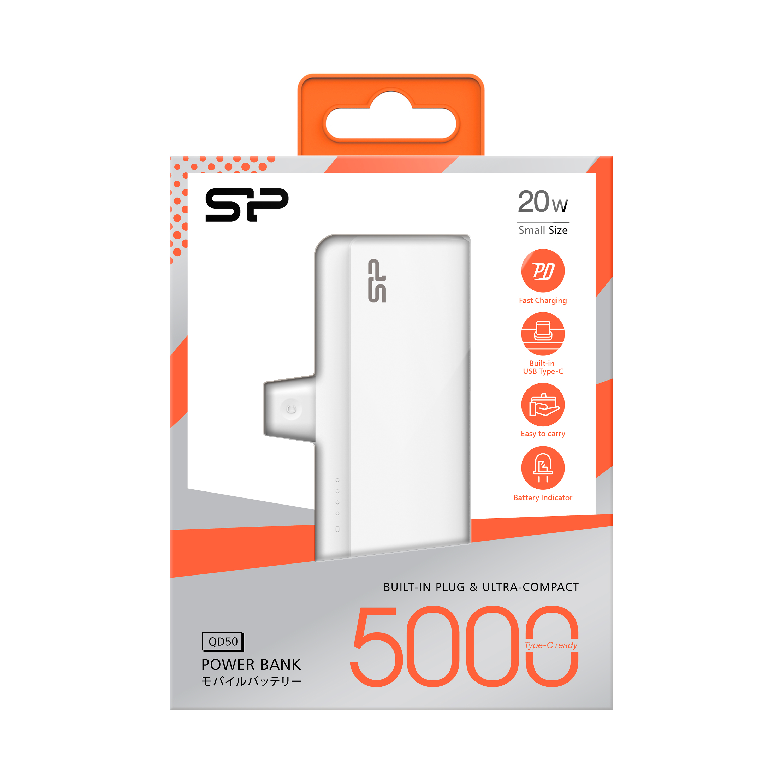 power-bank-qd50-5000-mah-silicon-power-eg834306-5