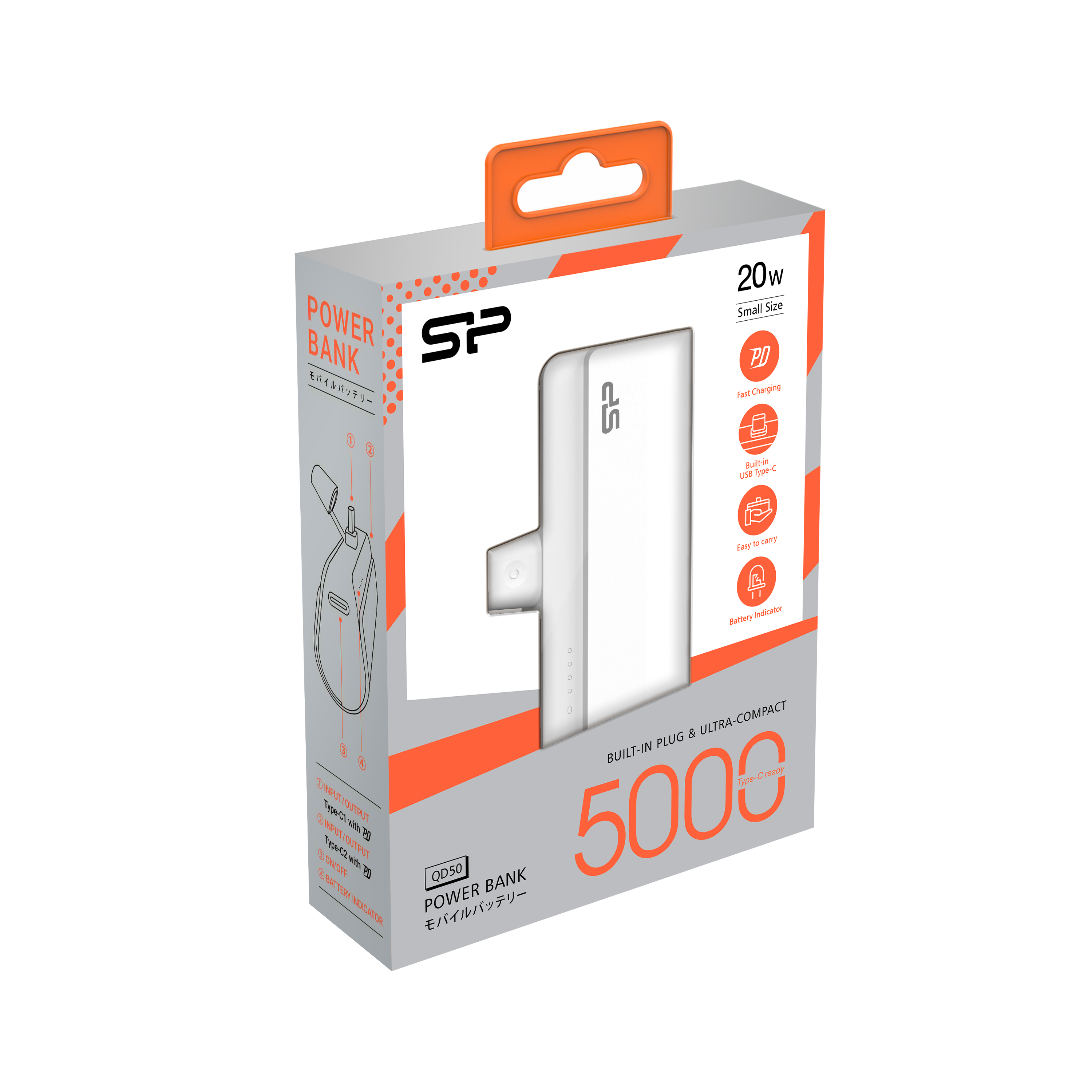 power-bank-qd50-5000-mah-silicon-power-eg834306-6