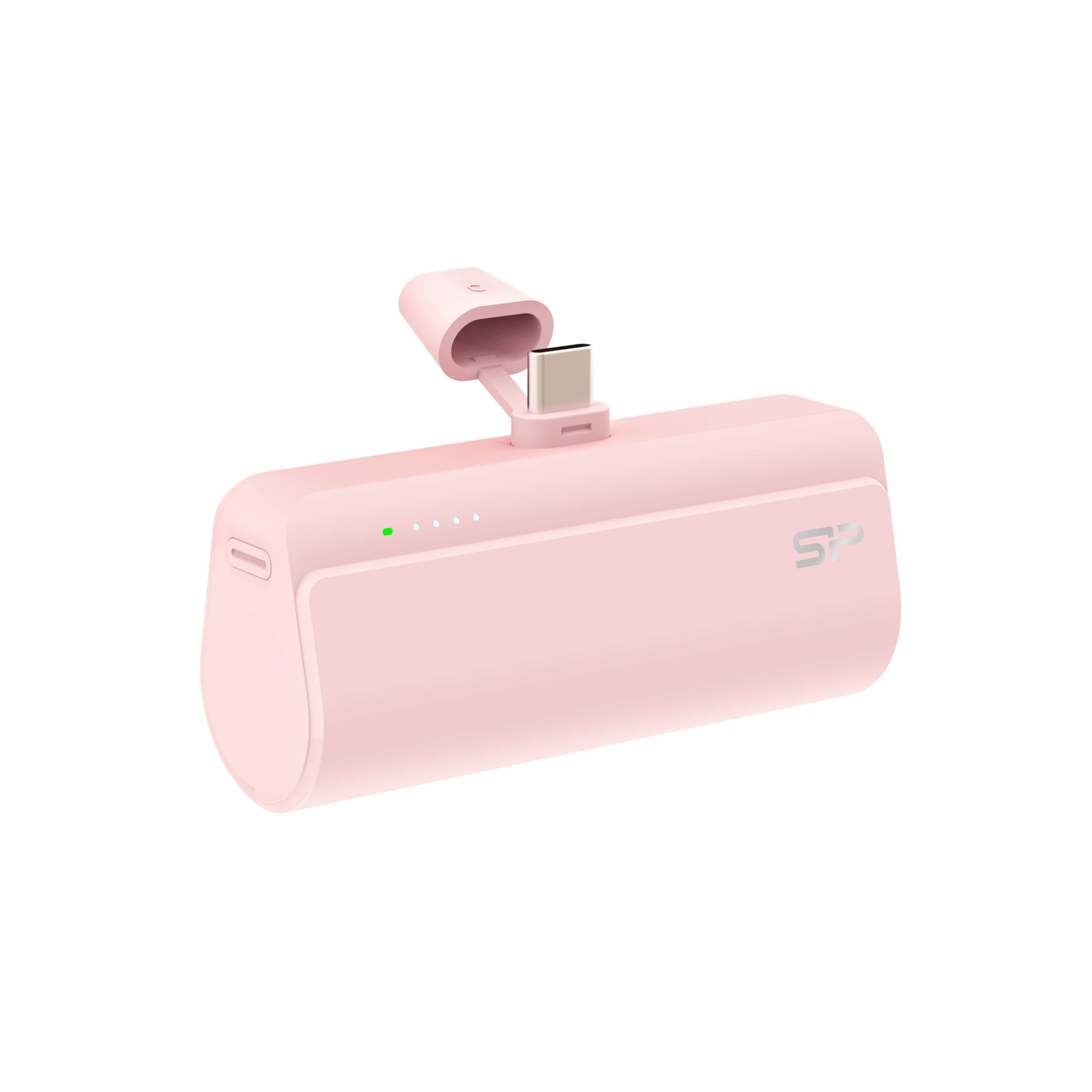 power-bank-qd50-5000-mah-silicon-power-eg834311-2