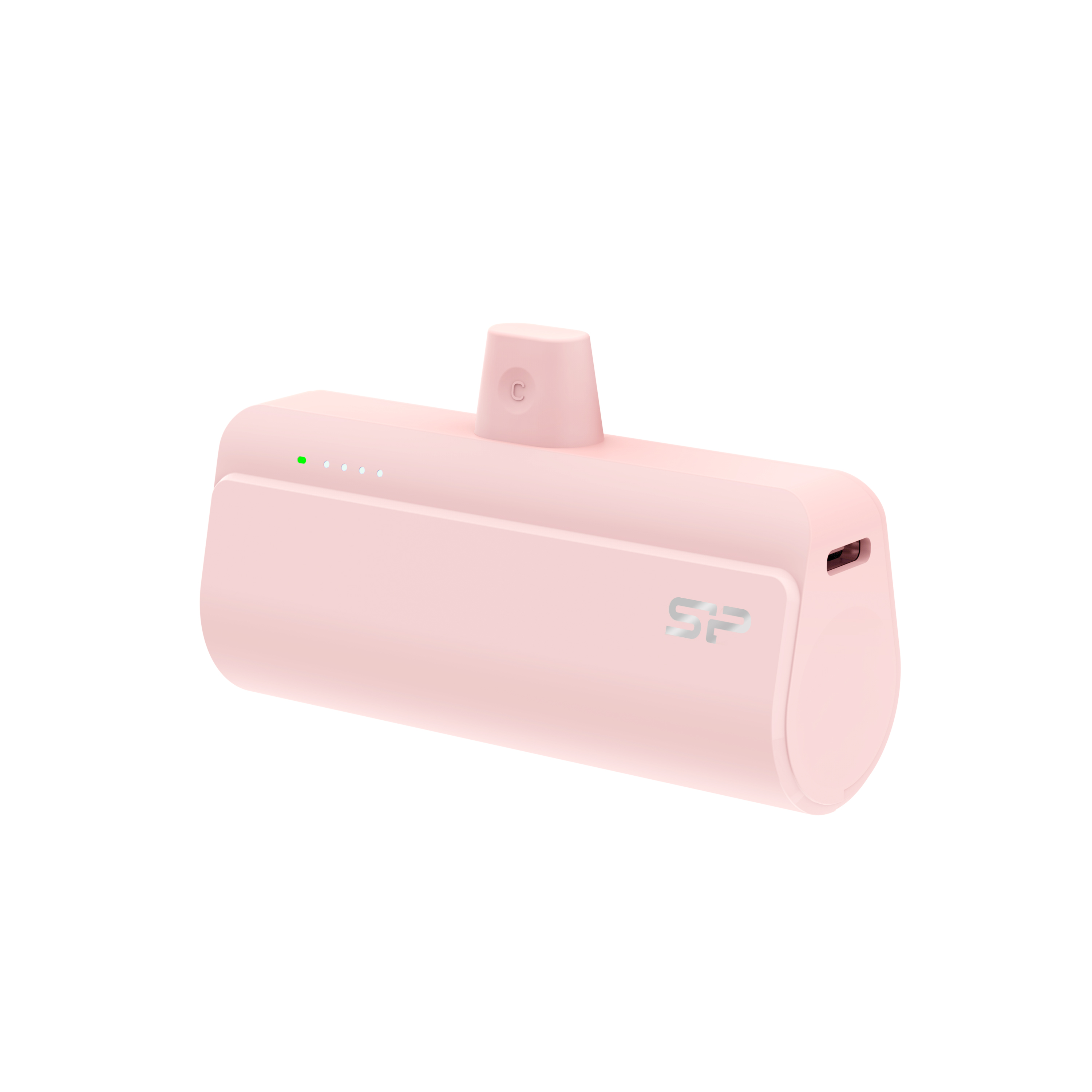 power-bank-qd50-5000-mah-silicon-power-eg834311-3