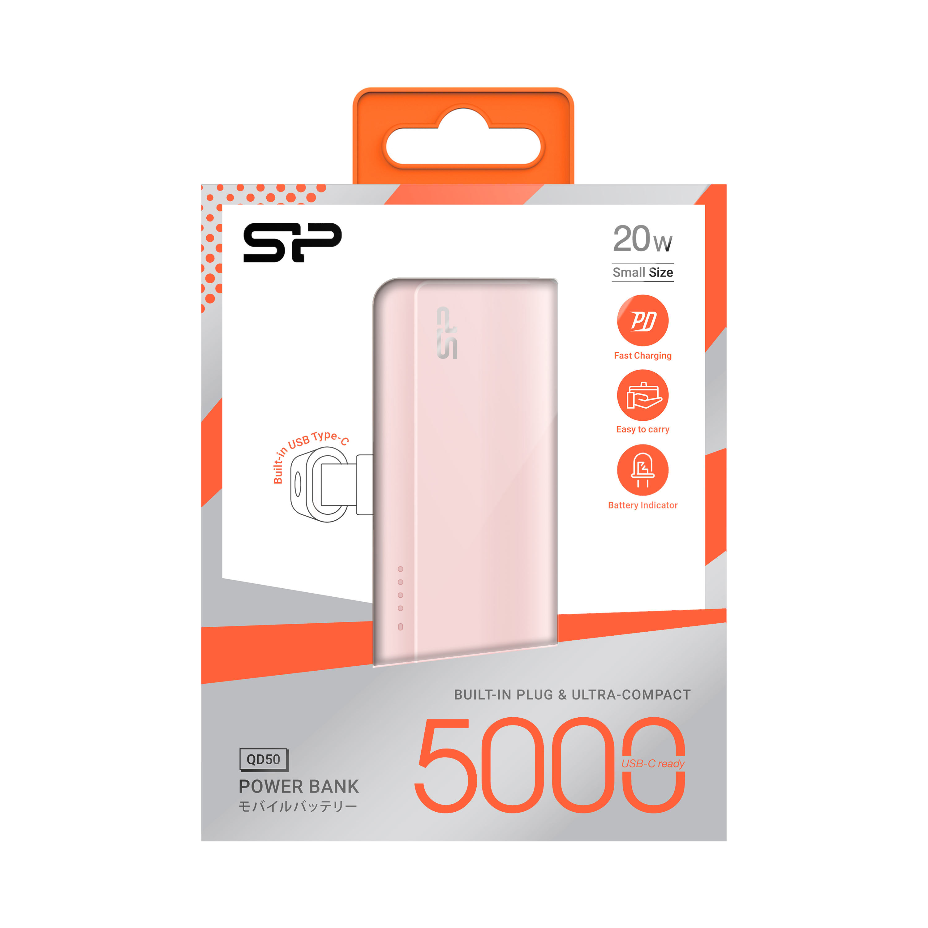 power-bank-qd50-5000-mah-silicon-power-eg834311-5