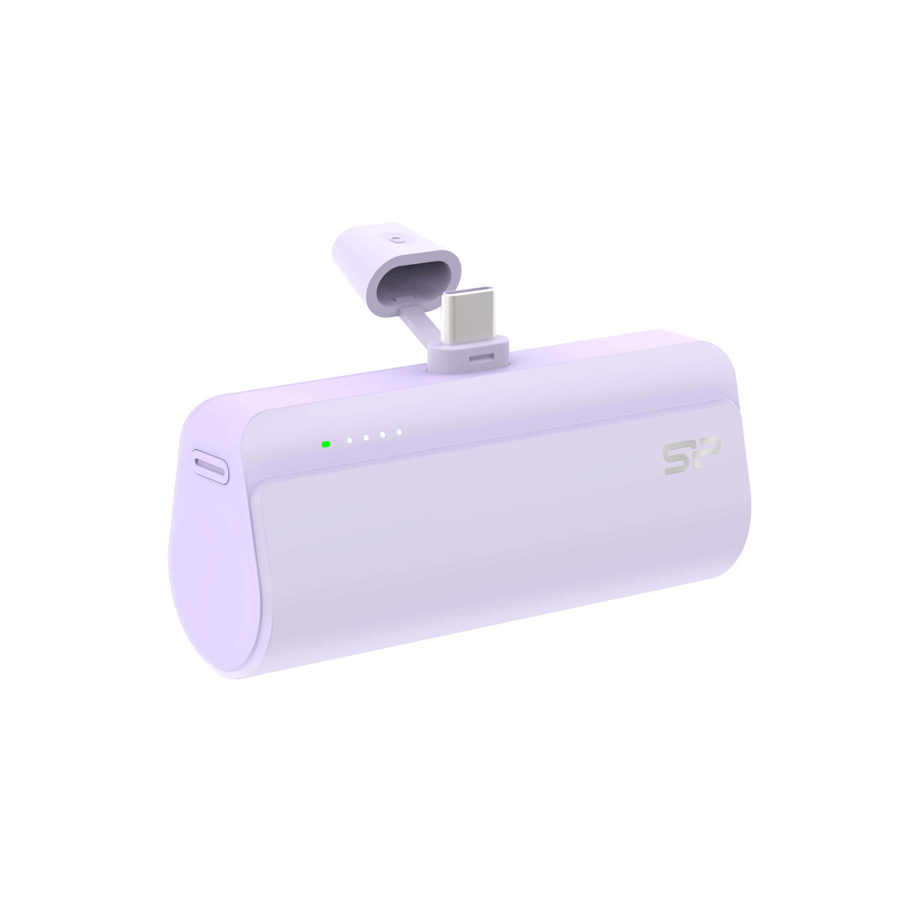 power-bank-qd50-5000-mah-silicon-power-eg834312-2