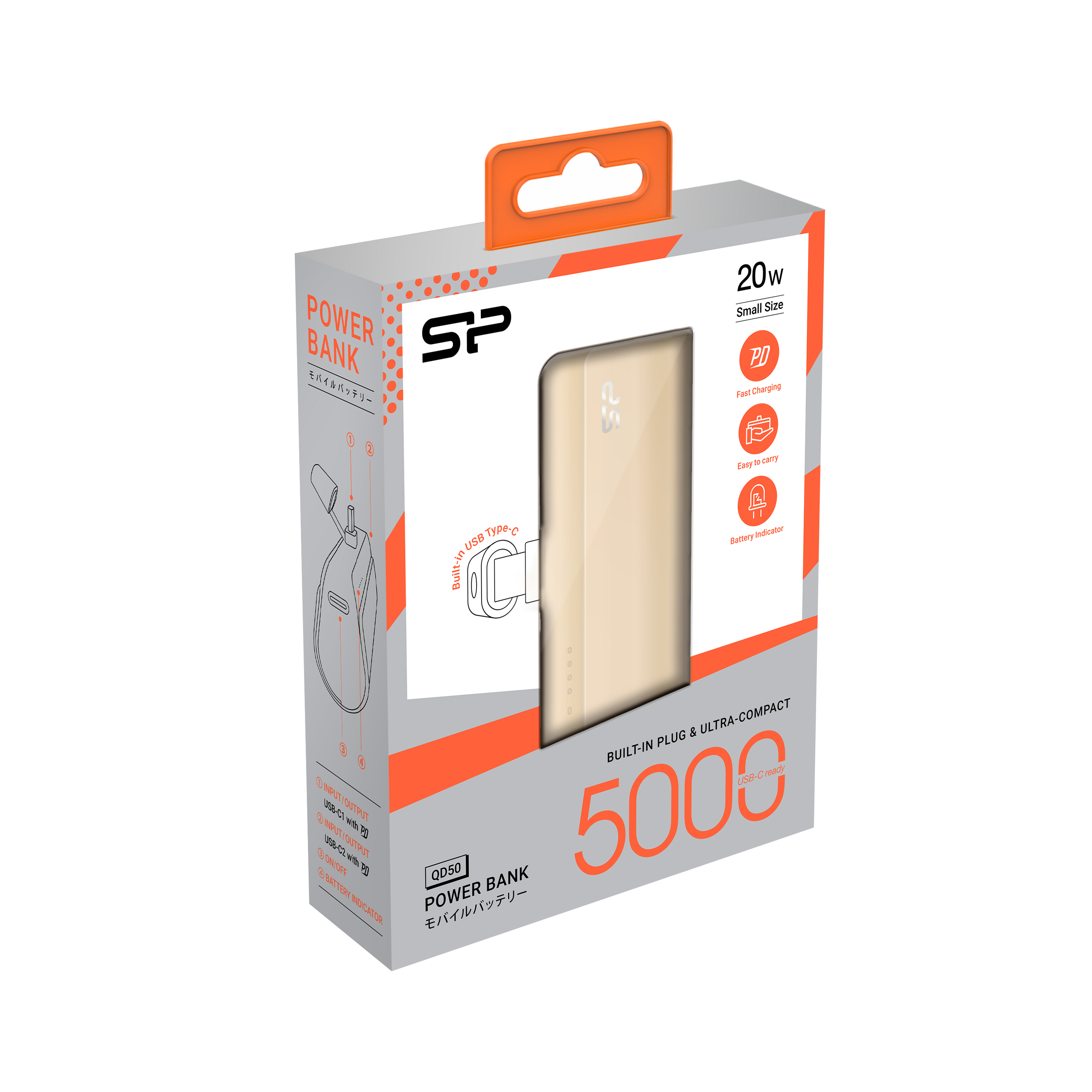 power-bank-qd50-5000-mah-silicon-power-eg834313-6