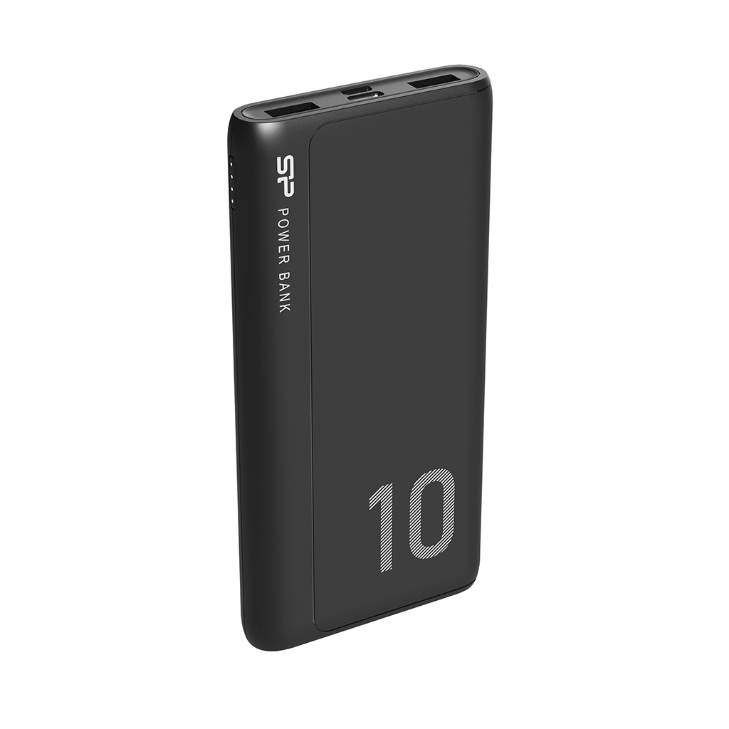 power-bank-silicon-power-gp15-10-000-mah-eg831303-2
