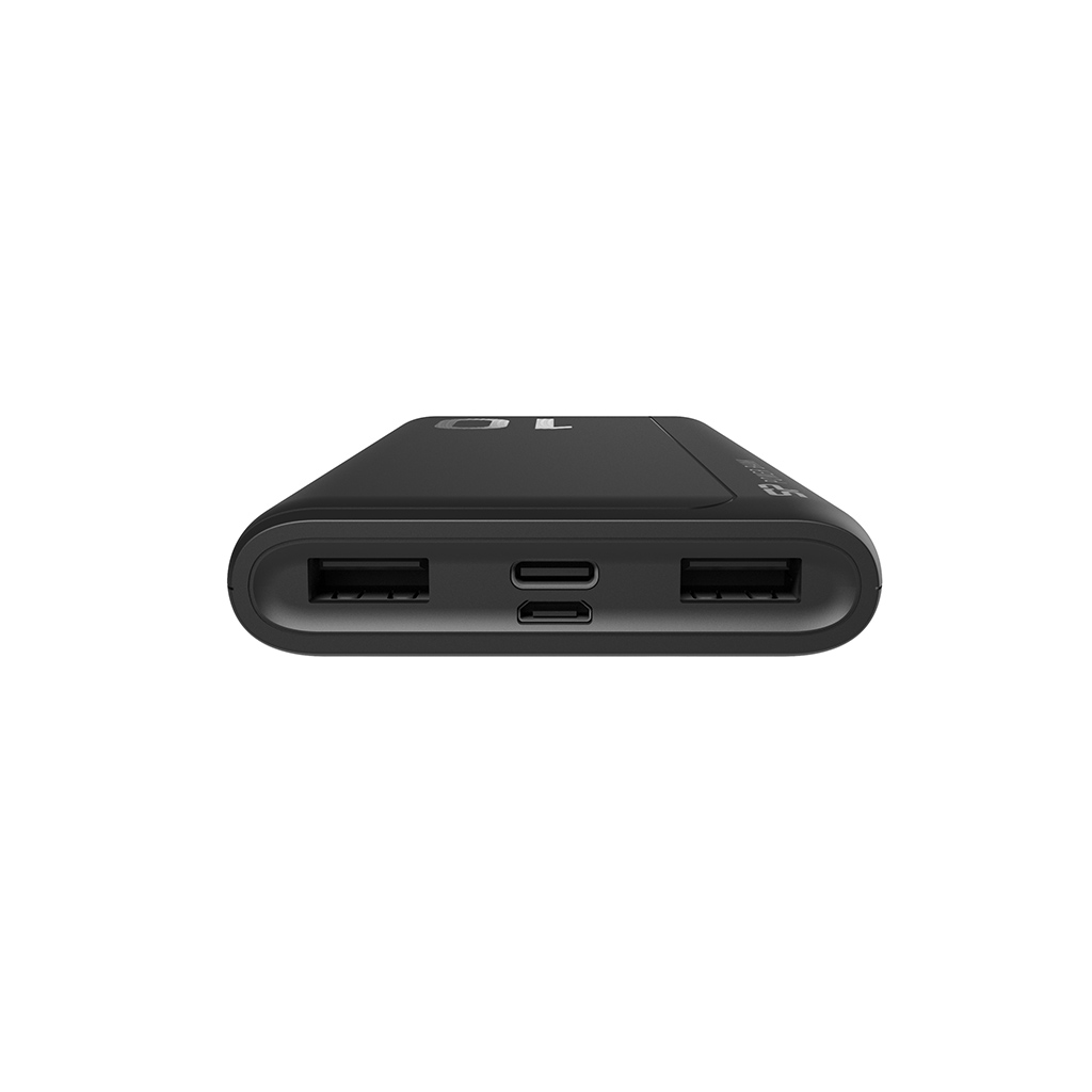 power-bank-silicon-power-gp15-10-000-mah-eg831303-3