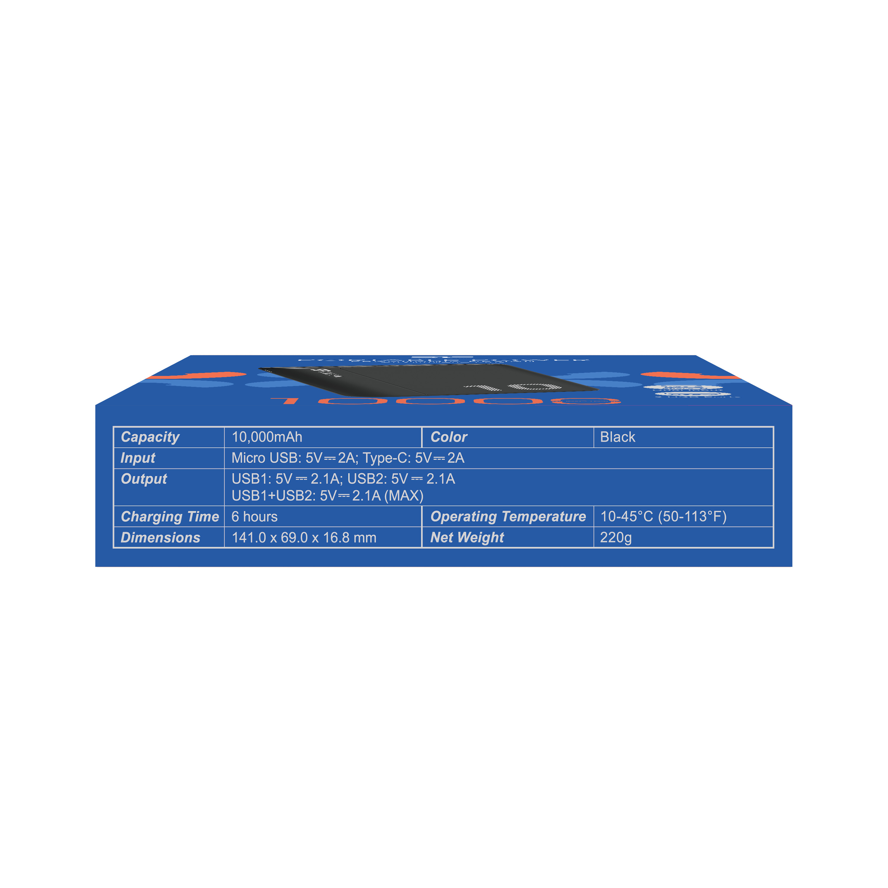 power-bank-silicon-power-gp15-10-000-mah-eg831303-5