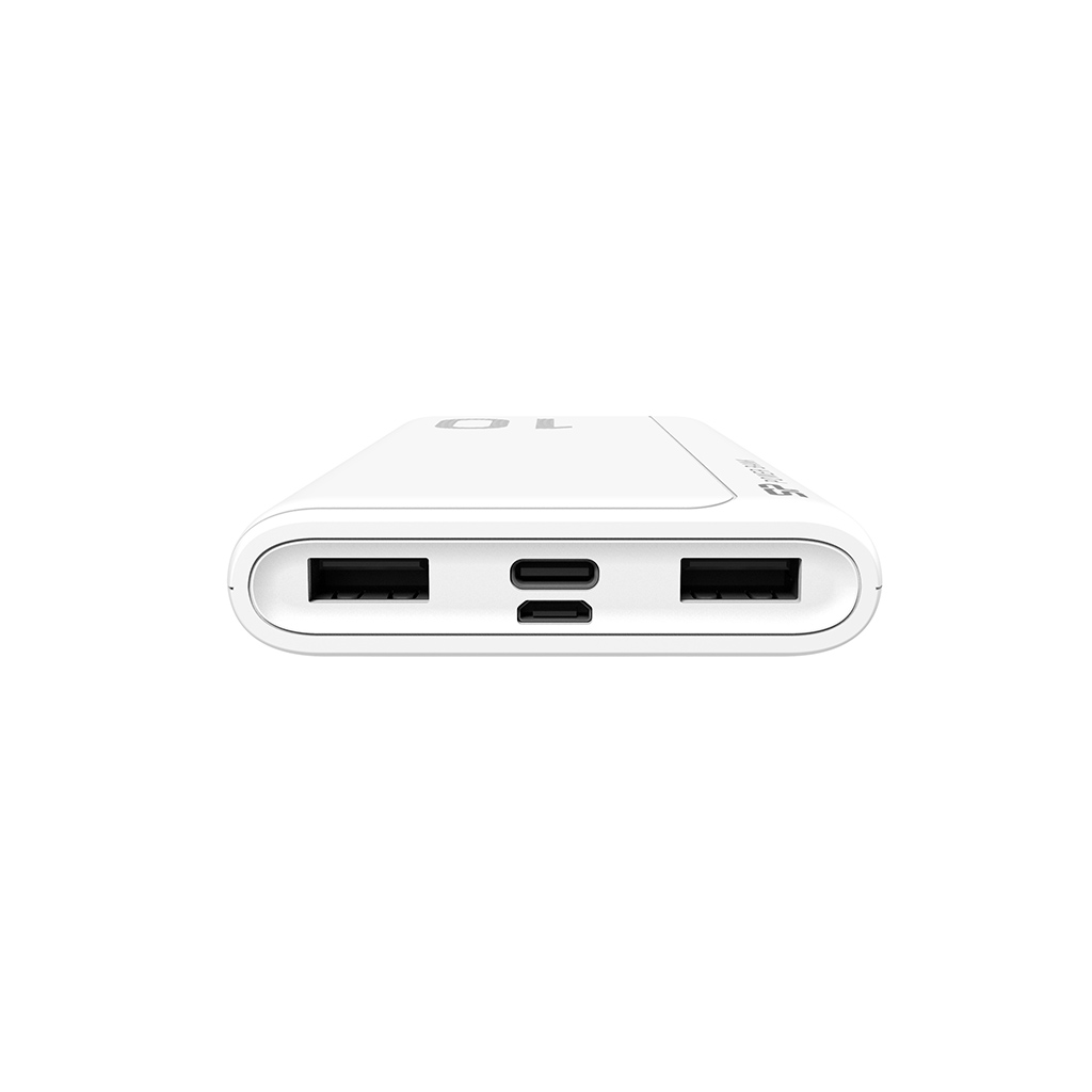 power-bank-silicon-power-gp15-10-000-mah-eg831306-3