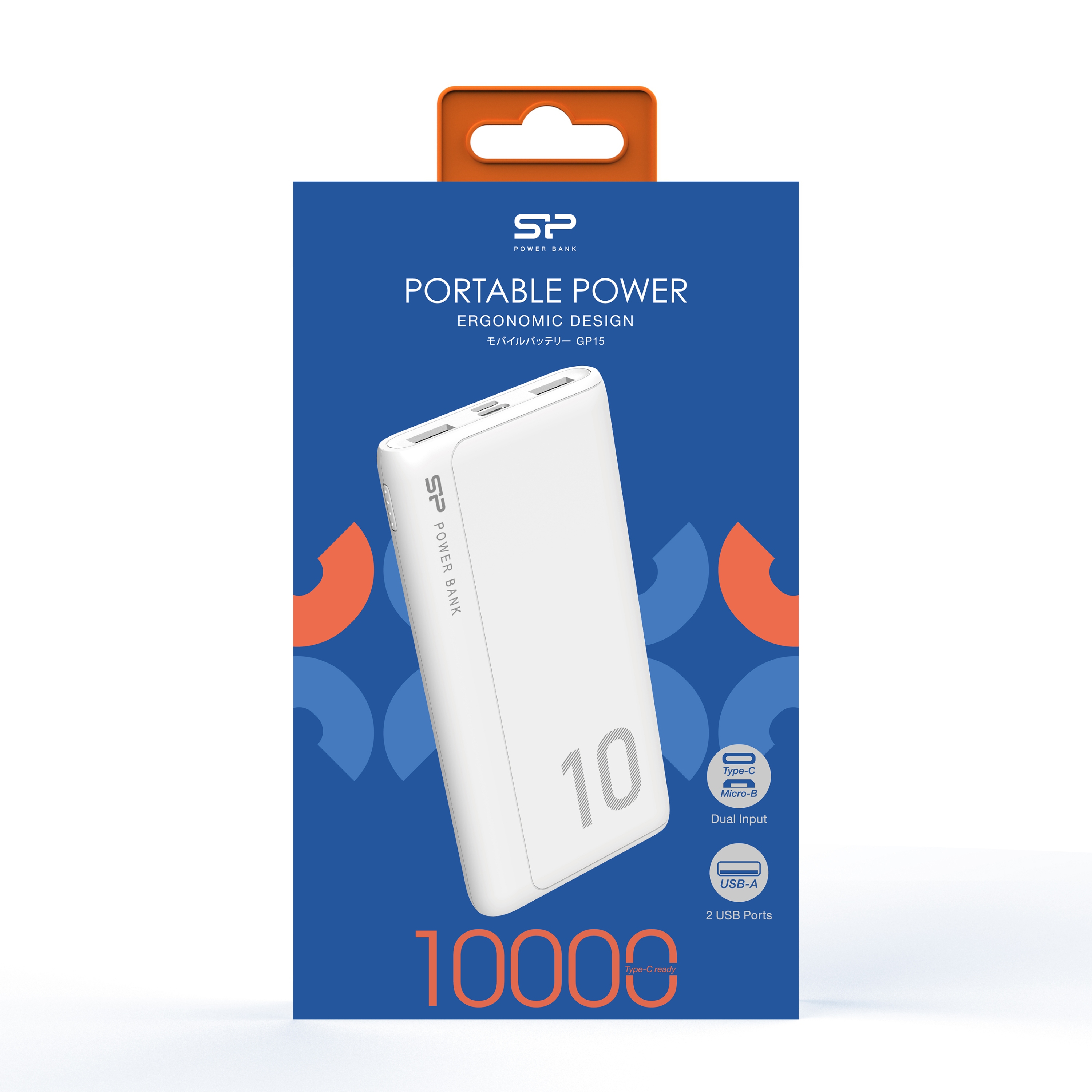 power-bank-silicon-power-gp15-10-000-mah-eg831306-4