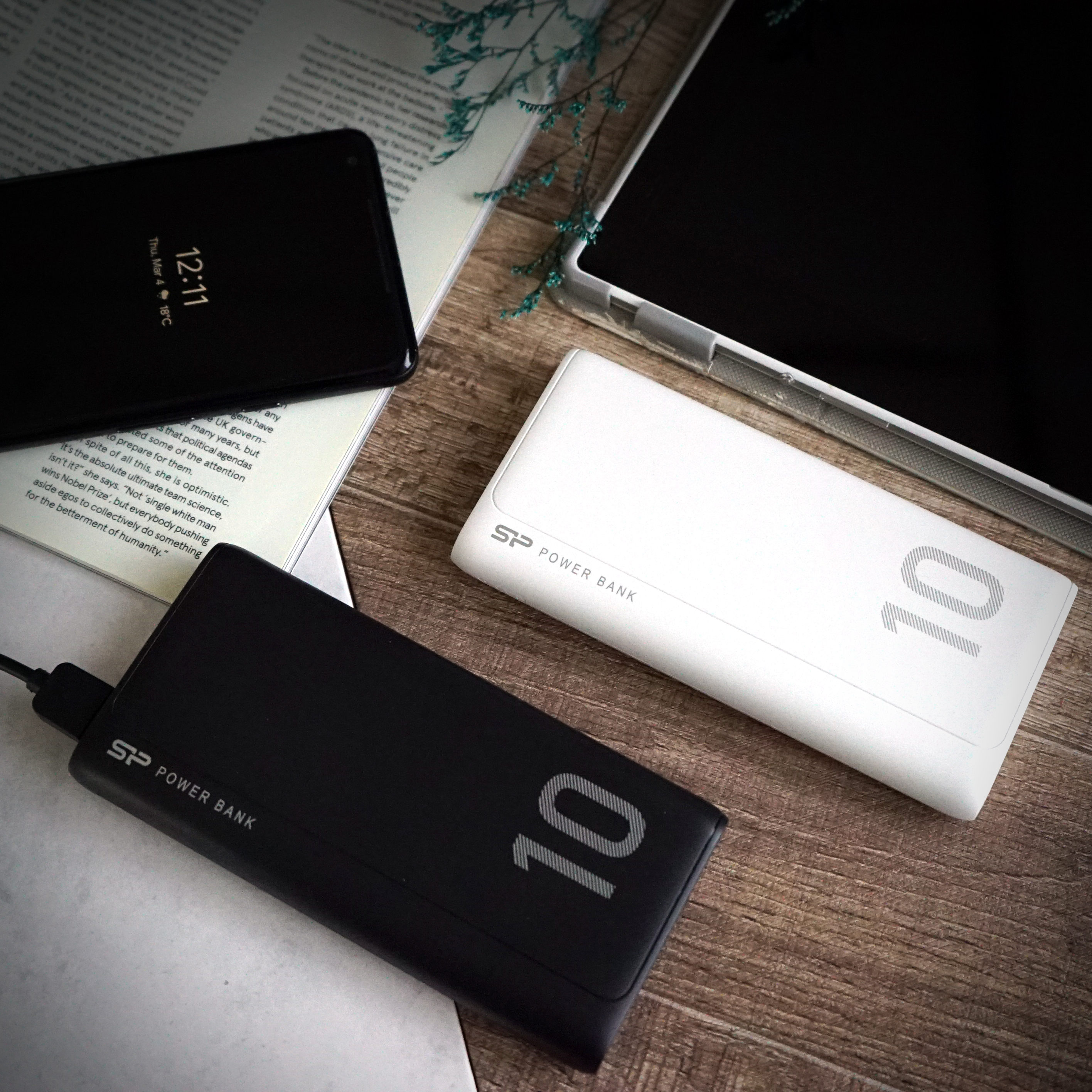 power-bank-silicon-power-gp15-10-000-mah-eg831306-6