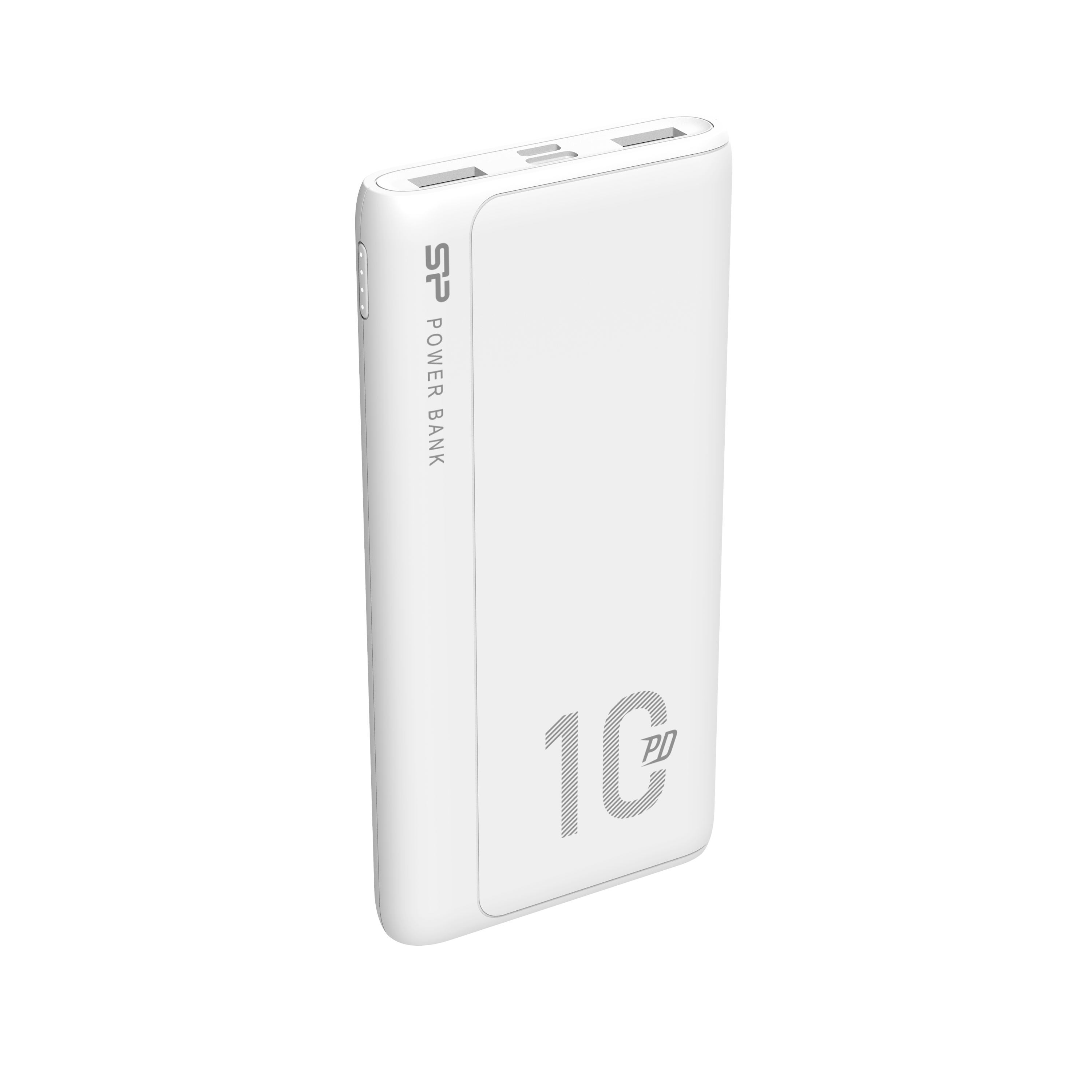 power-bank-silicon-power-qp15-10000-mah-eg833106-2