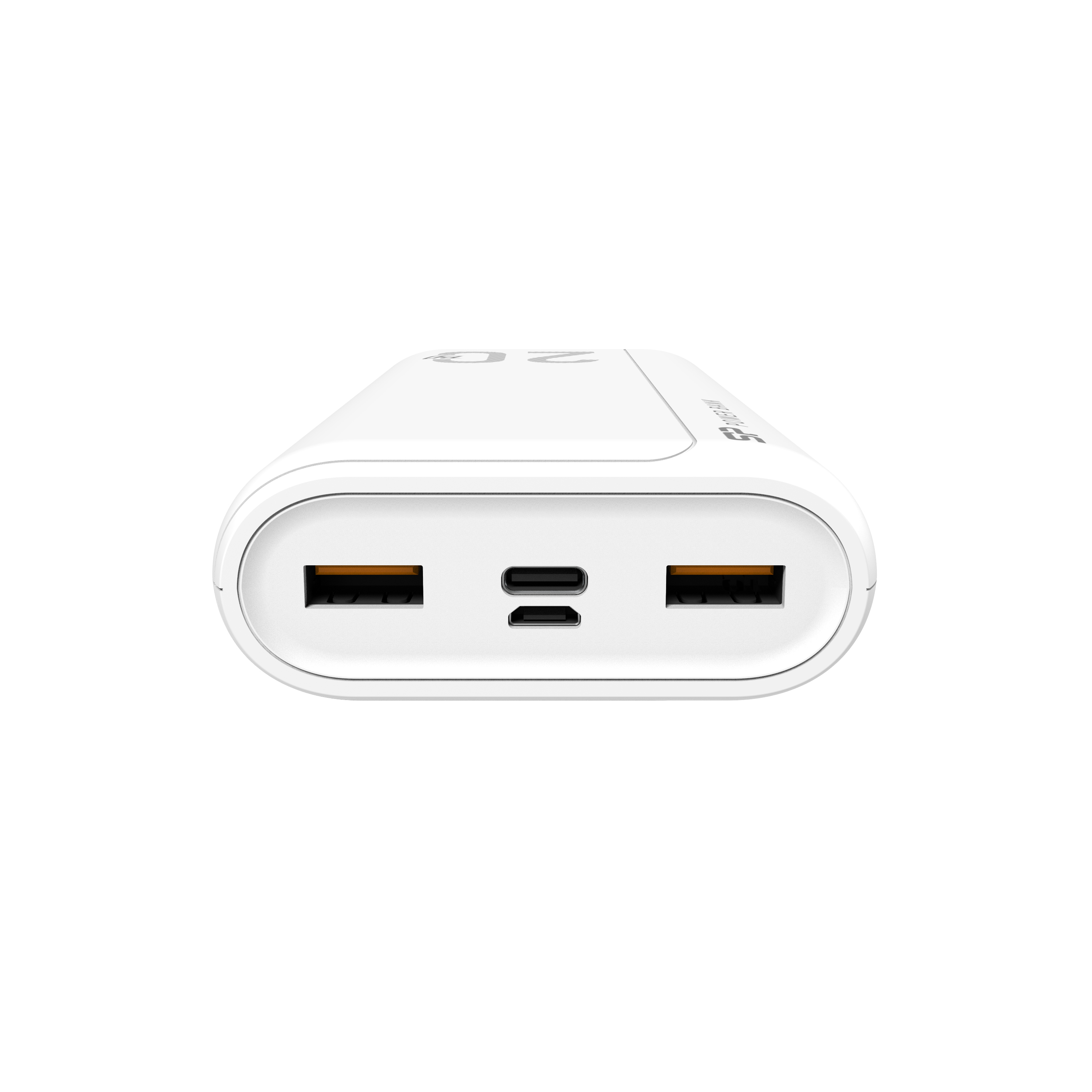 power-bank-silicon-power-qs15-20000-mah-eg831806-3