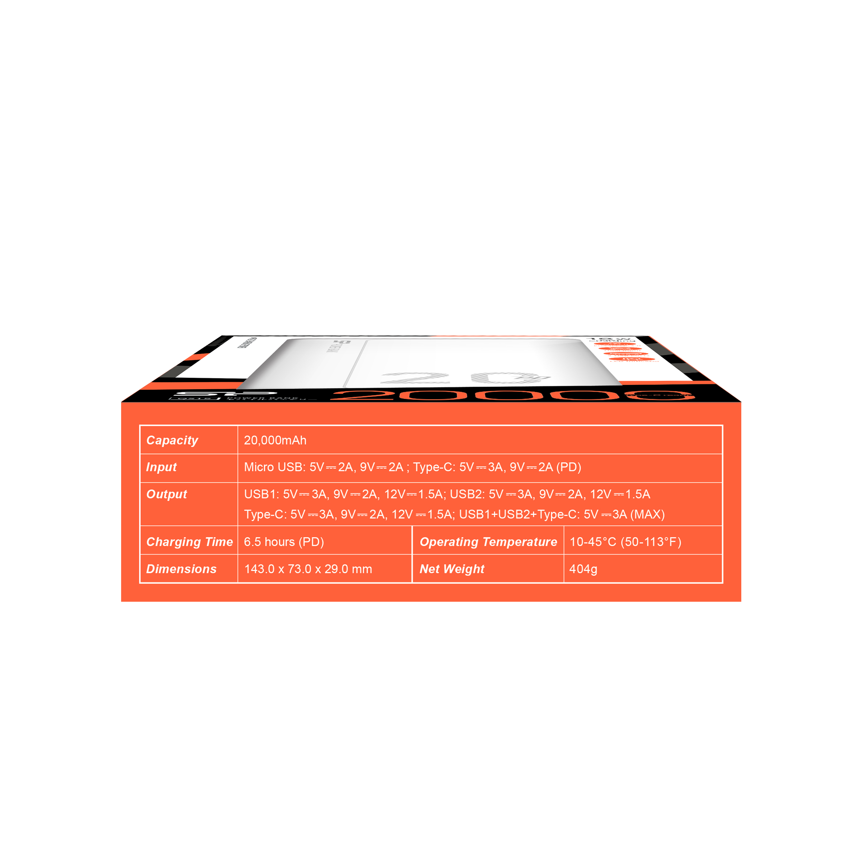 power-bank-silicon-power-qs15-20000-mah-eg831806-5