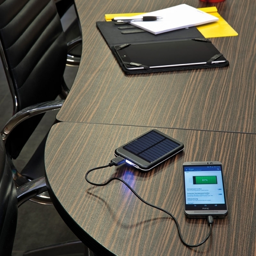power-bank-solarny-philadelphia-355903-4