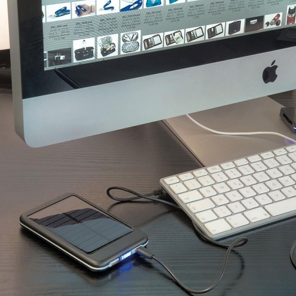 power-bank-solarny-philadelphia-355903-5