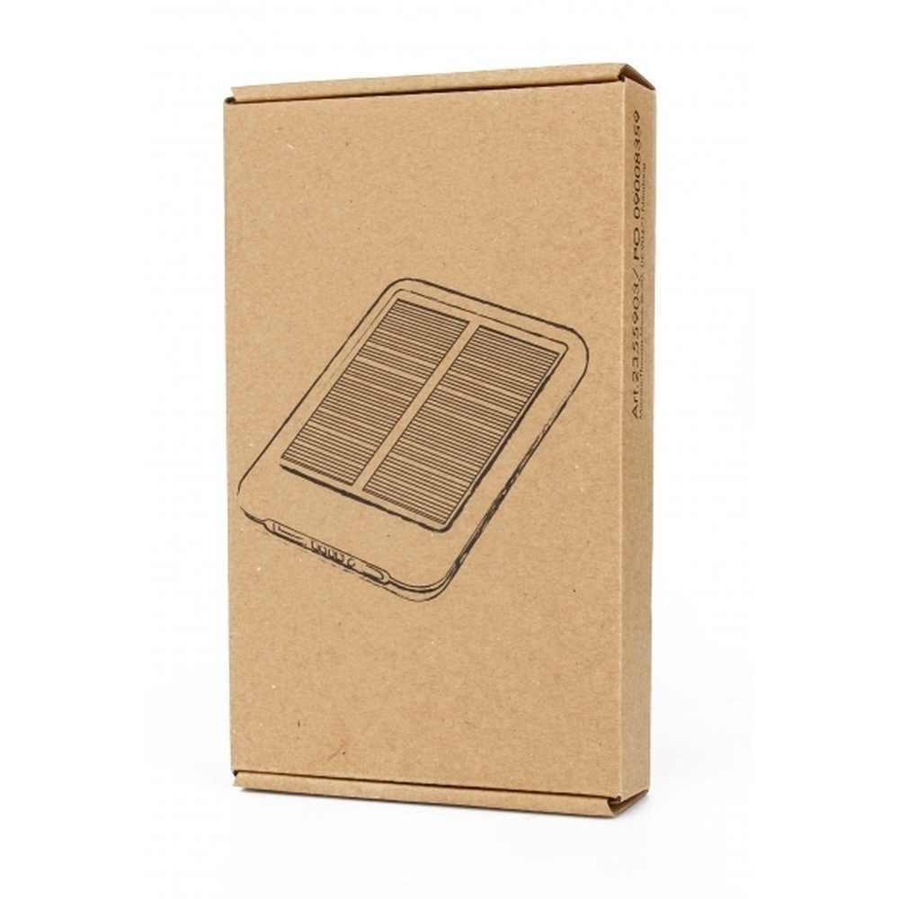power-bank-solarny-philadelphia-355903-6