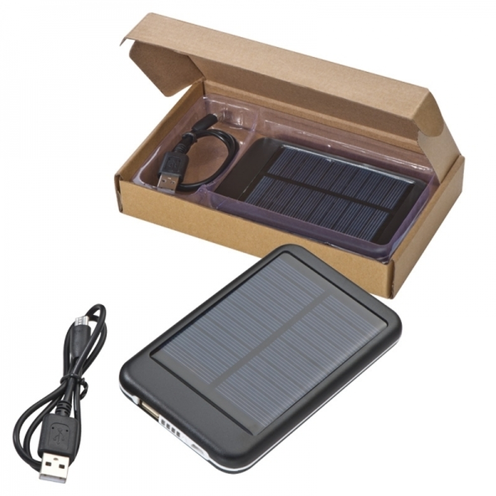 power-bank-solarny-philadelphia-355903