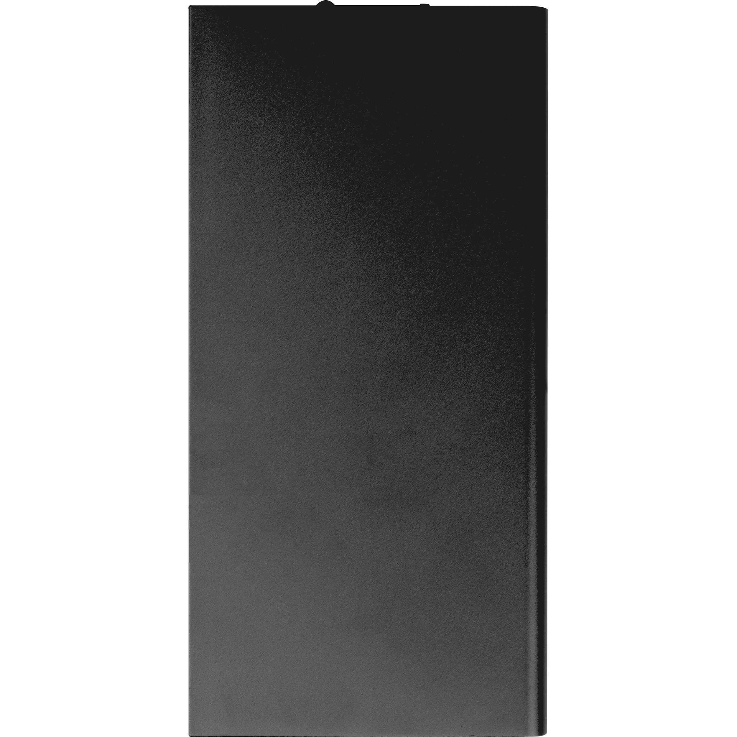 powerbank-8-000-mah-wolfsberg-261203-2